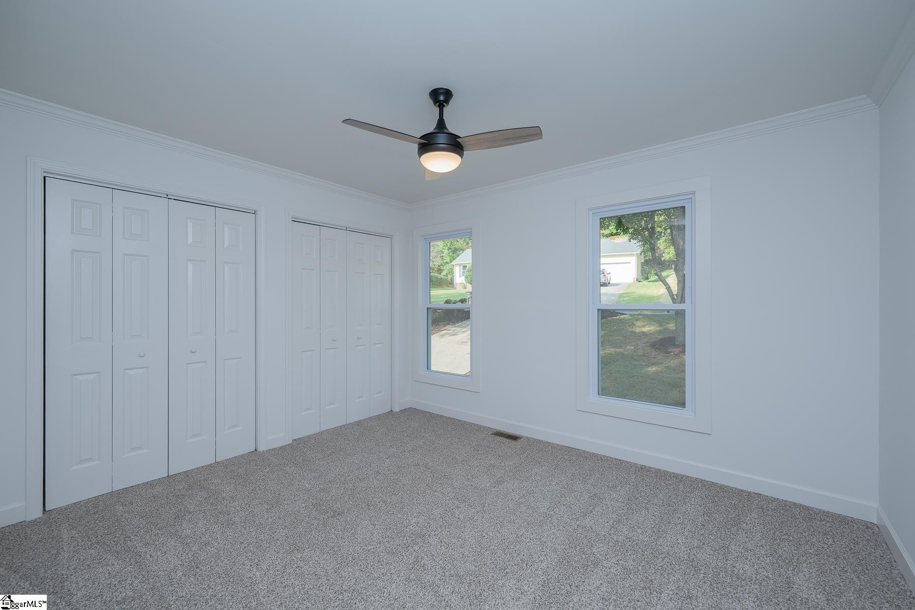 1103 Half Mile Way Greenville, SC 29609