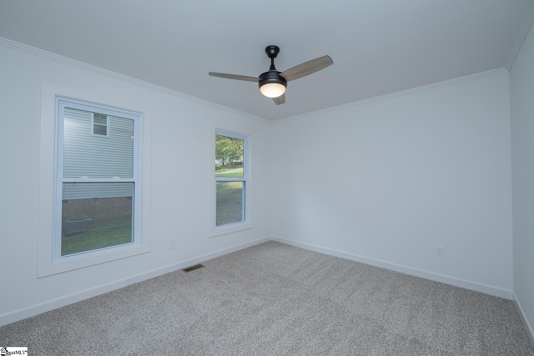 1103 Half Mile Way Greenville, SC 29609