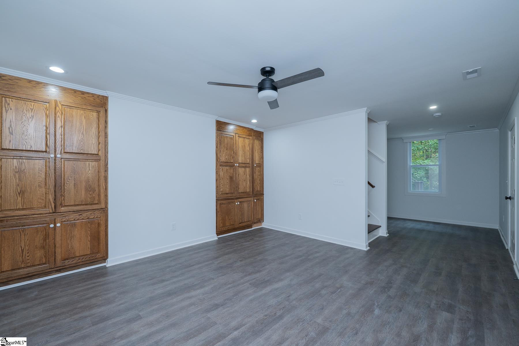 1103 Half Mile Way Greenville, SC 29609