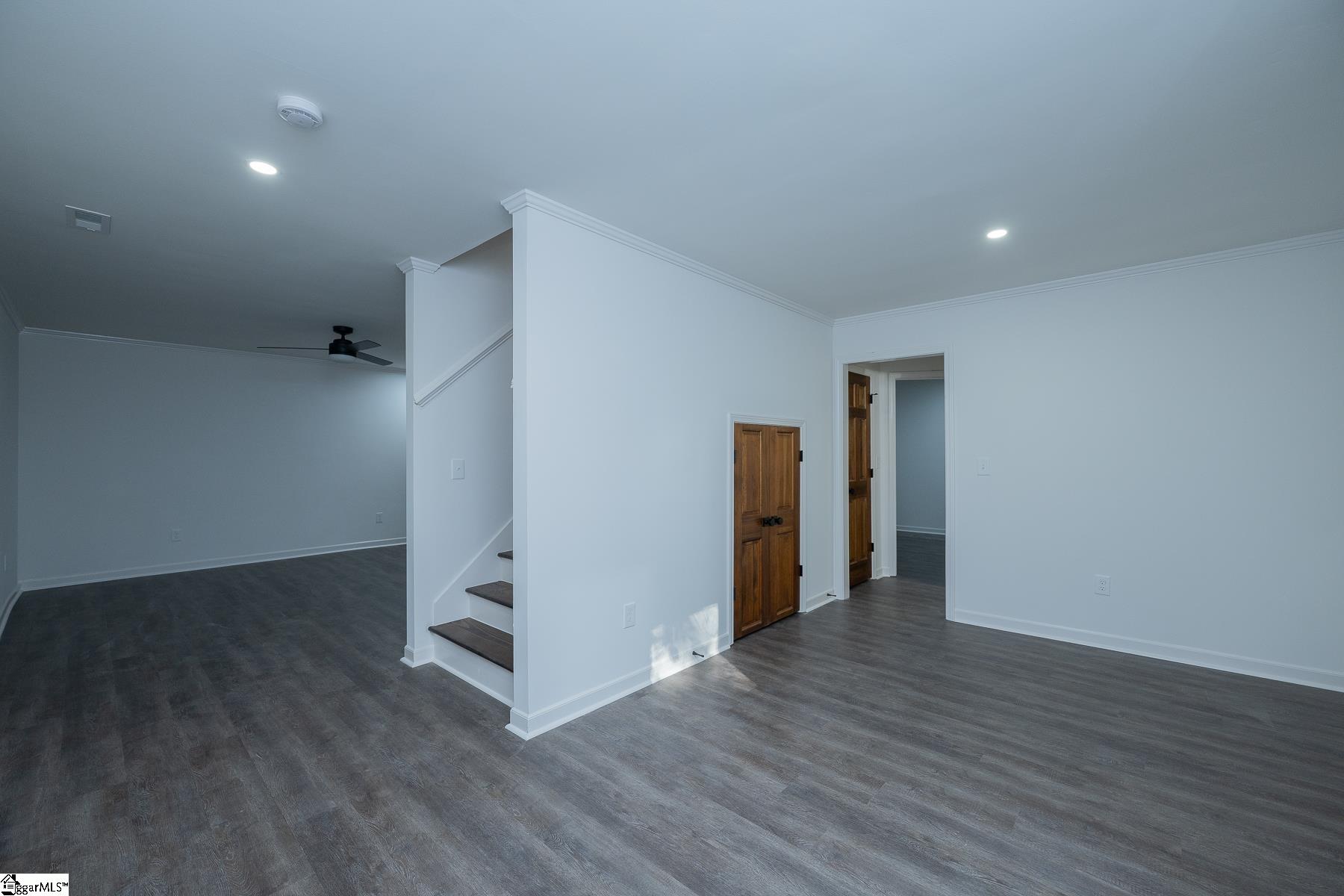 1103 Half Mile Way Greenville, SC 29609