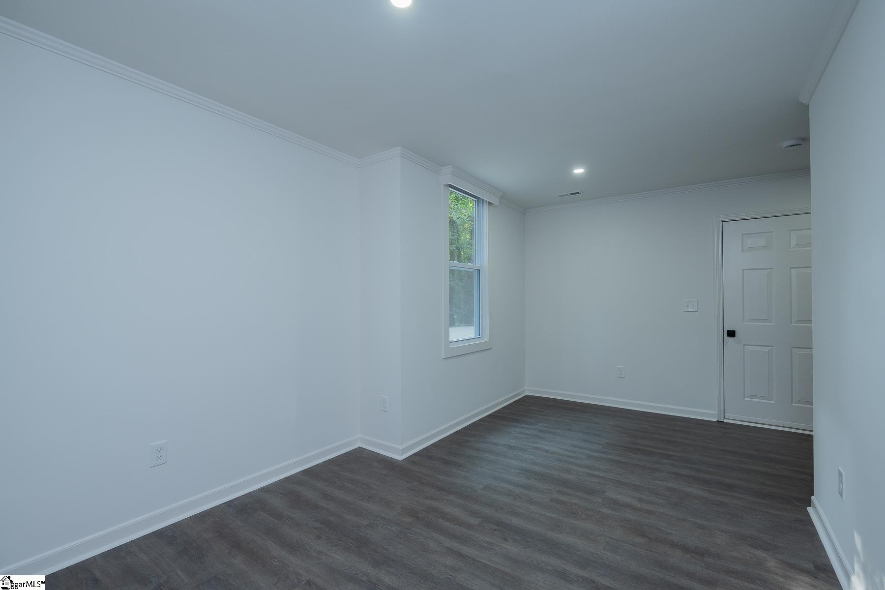 1103 Half Mile Way Greenville, SC 29609
