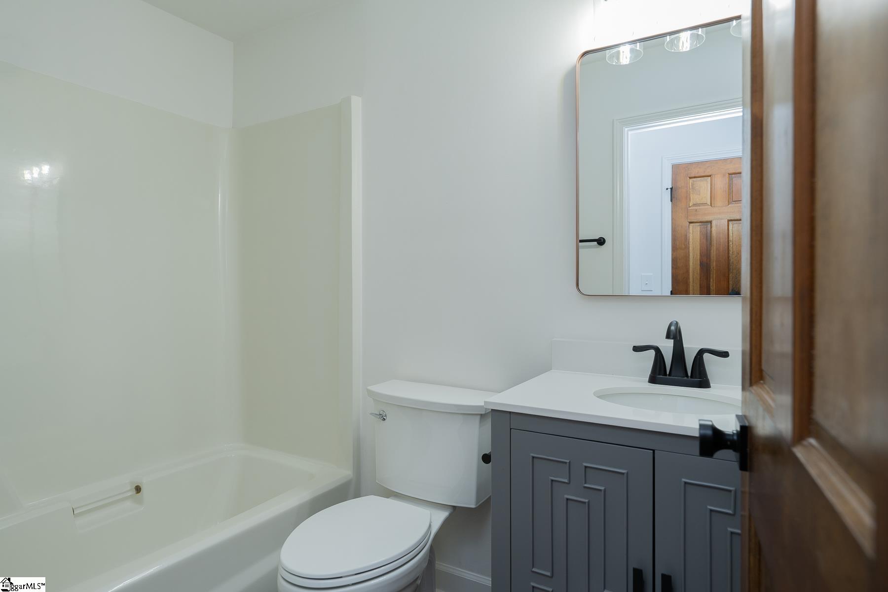 1103 Half Mile Way Greenville, SC 29609