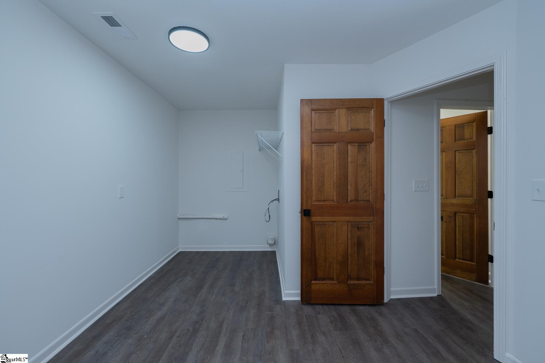 1103 Half Mile Way Greenville, SC 29609