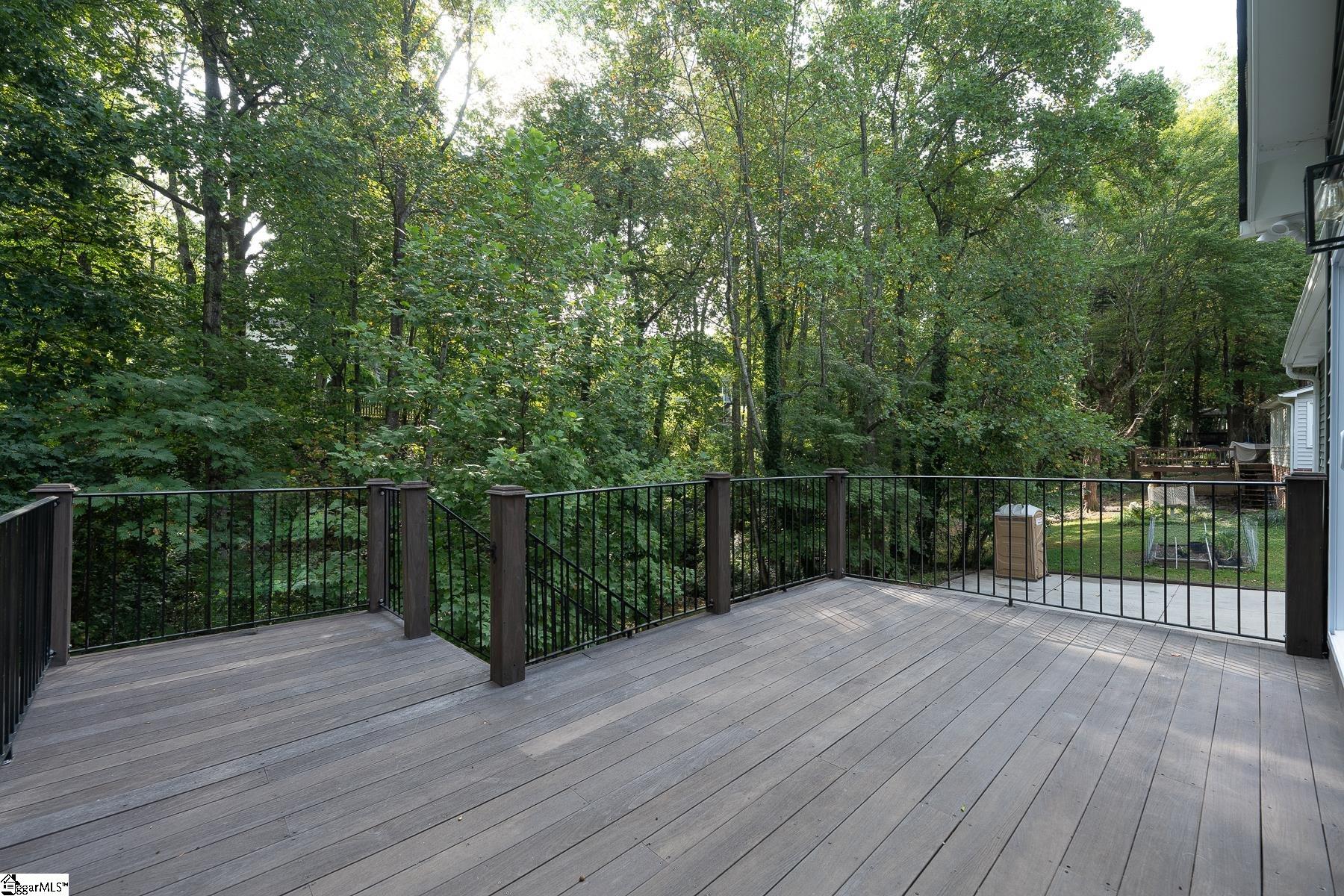 1103 Half Mile Way Greenville, SC 29609