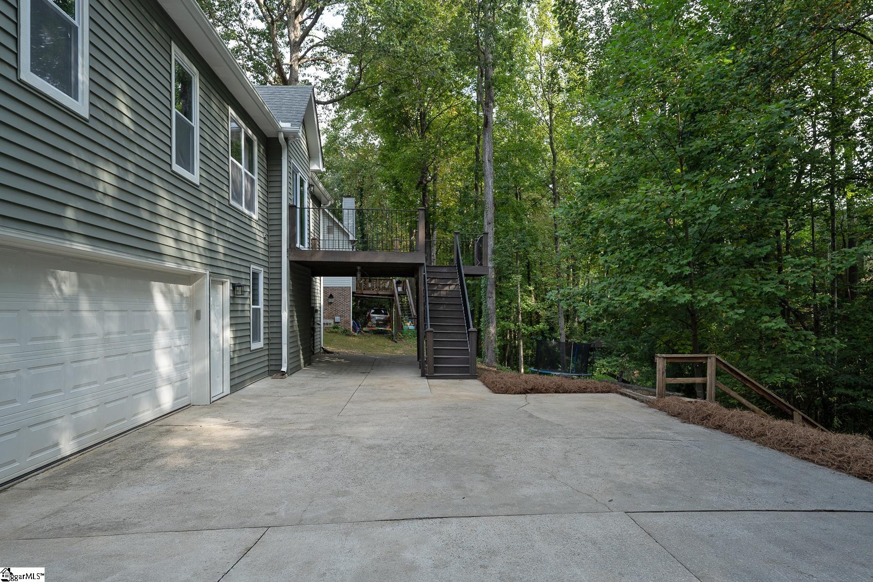 1103 Half Mile Way Greenville, SC 29609