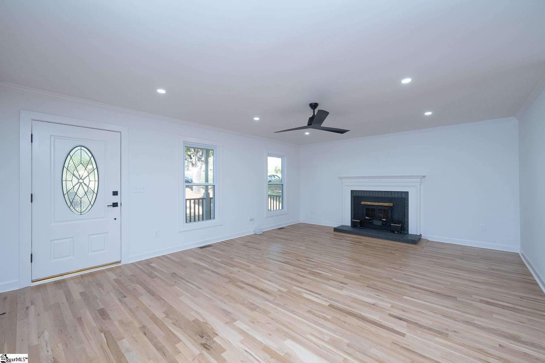 1103 Half Mile Way Greenville, SC 29609