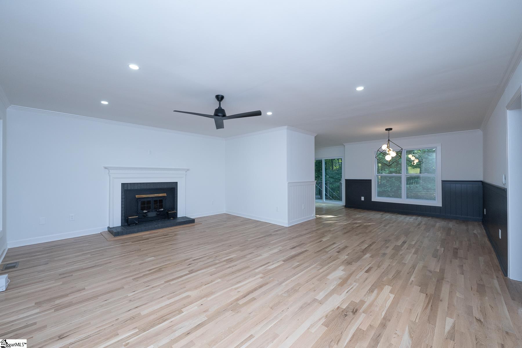 1103 Half Mile Way Greenville, SC 29609