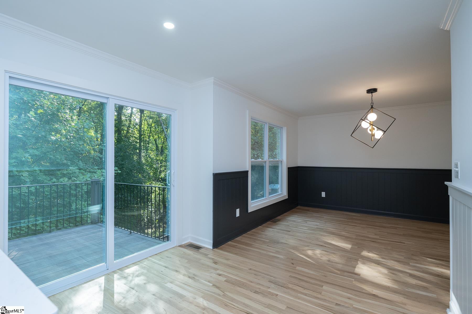 1103 Half Mile Way Greenville, SC 29609