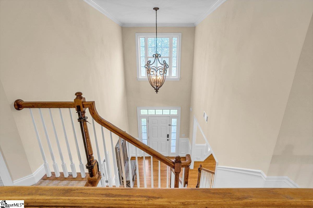 67 Devonhall Way Taylors, SC 29687