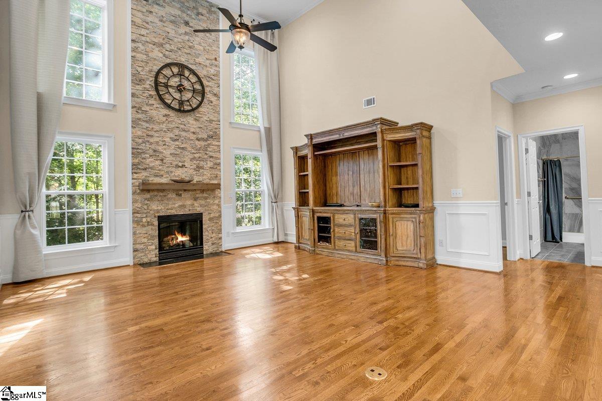 67 Devonhall Way Taylors, SC 29687