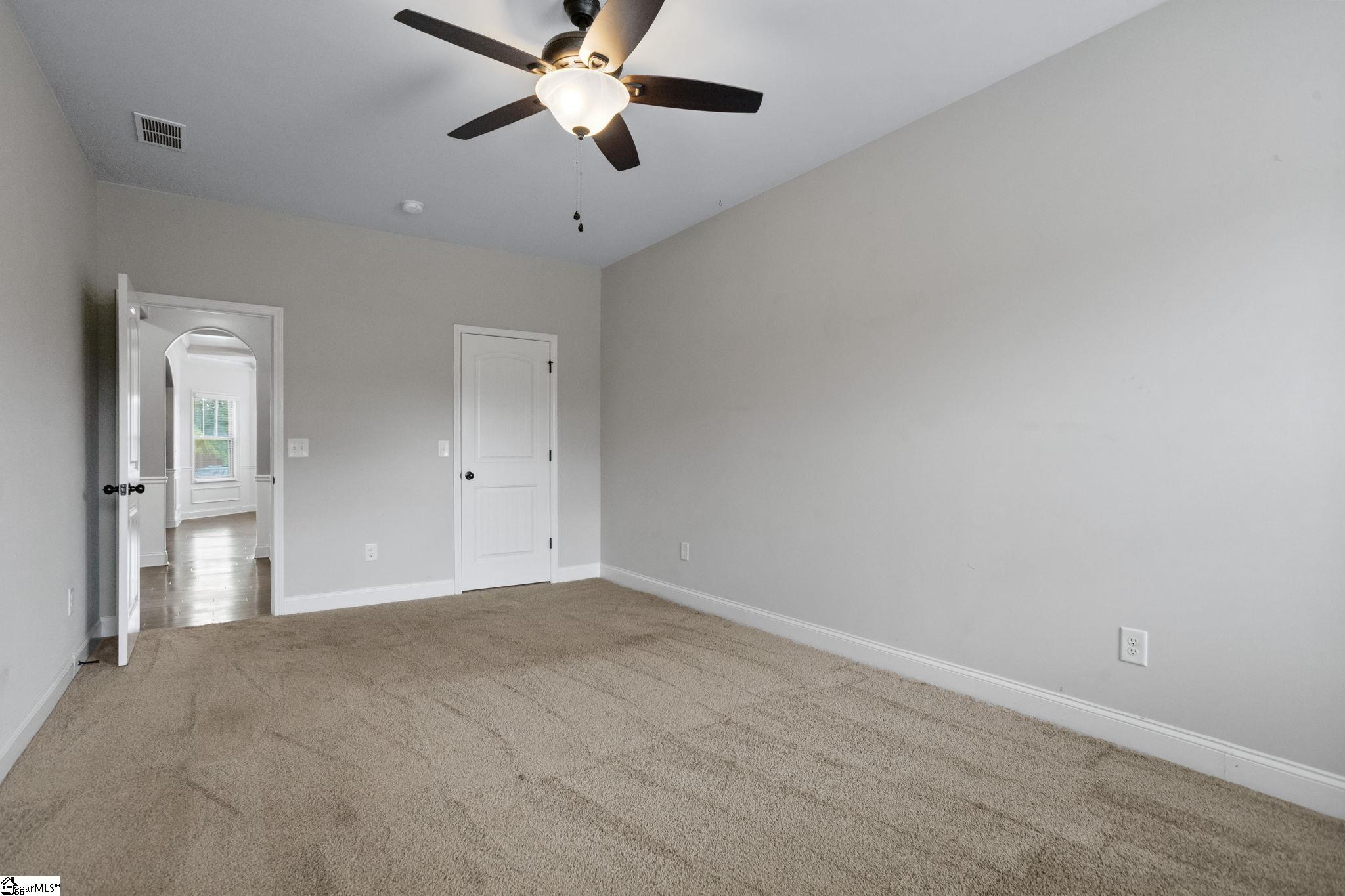 14 Foxmoor Court Simpsonville, SC 29680