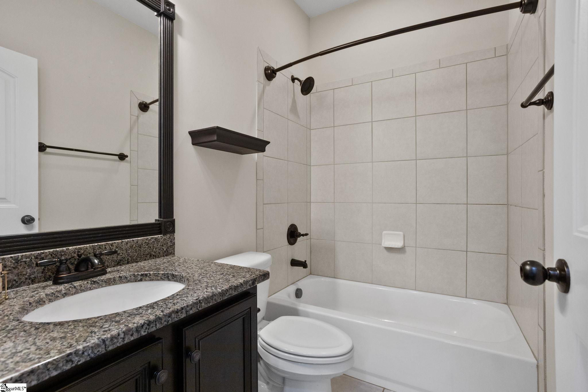 14 Foxmoor Court Simpsonville, SC 29680