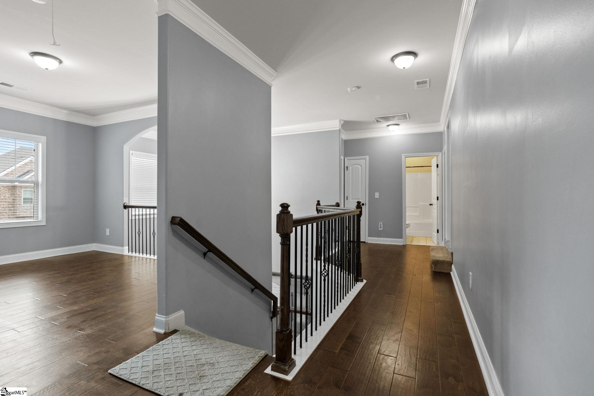 14 Foxmoor Court Simpsonville, SC 29680