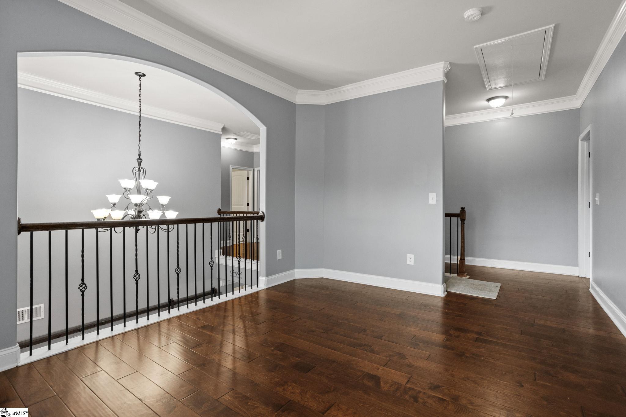 14 Foxmoor Court Simpsonville, SC 29680