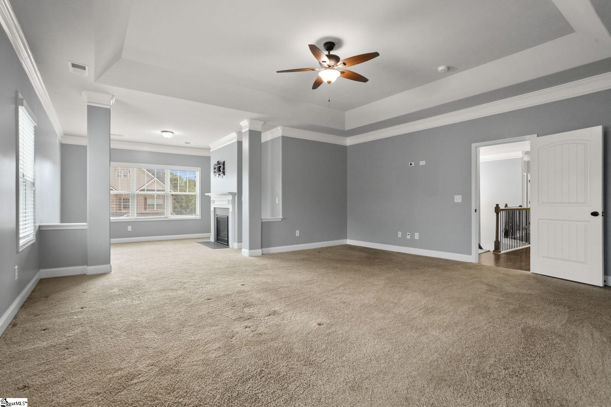 14 Foxmoor Court Simpsonville, SC 29680