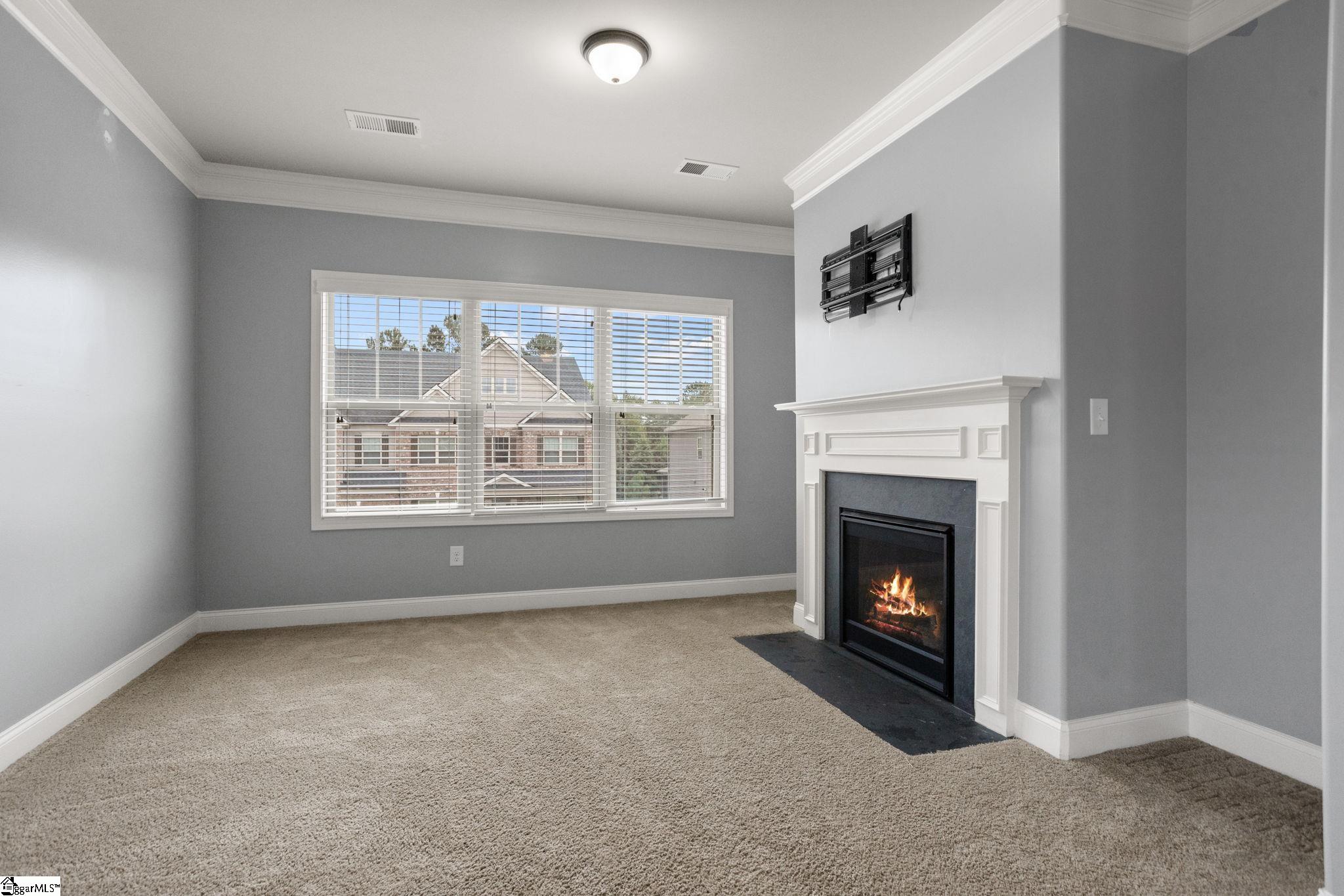 14 Foxmoor Court Simpsonville, SC 29680
