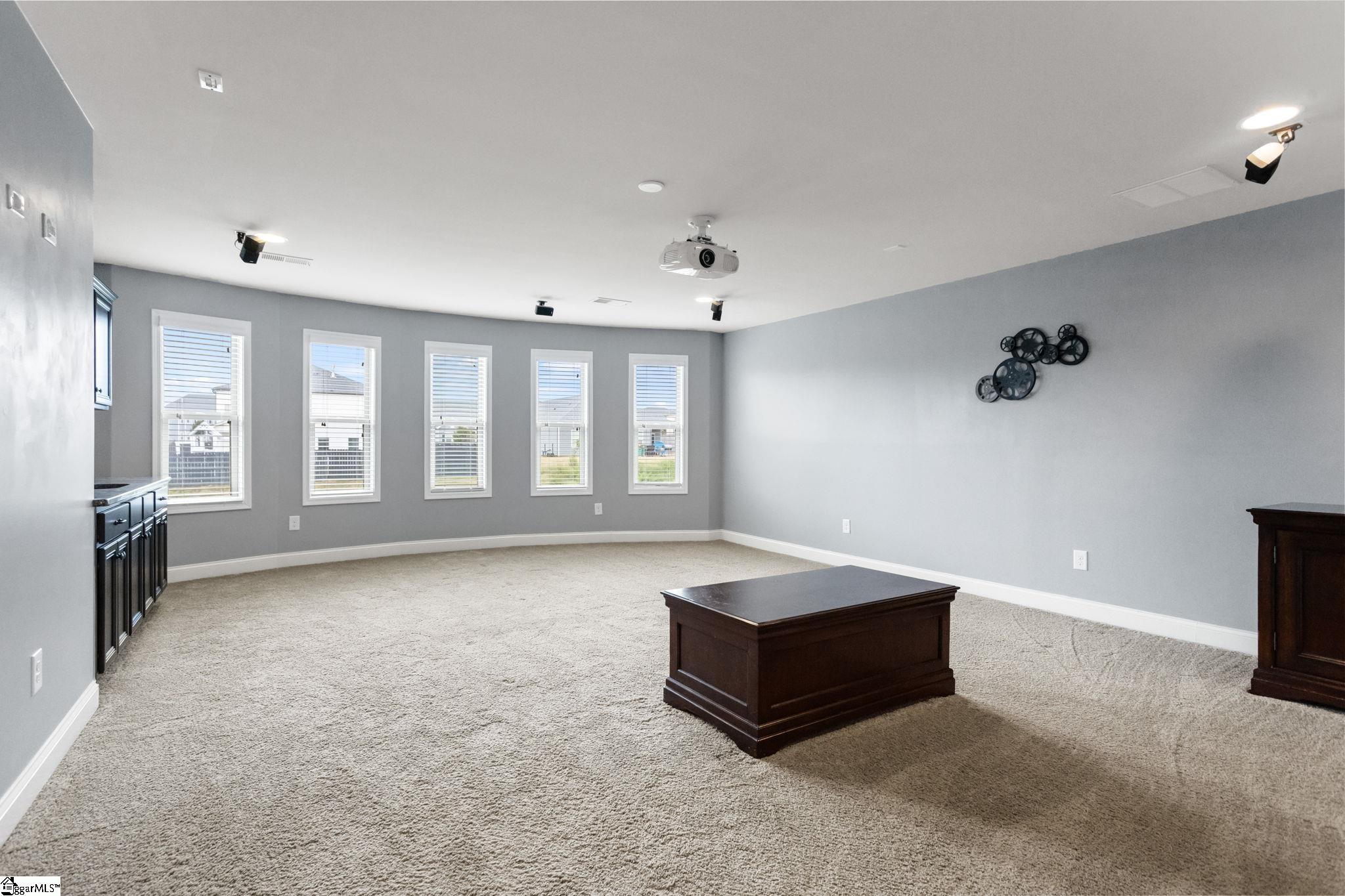 14 Foxmoor Court Simpsonville, SC 29680