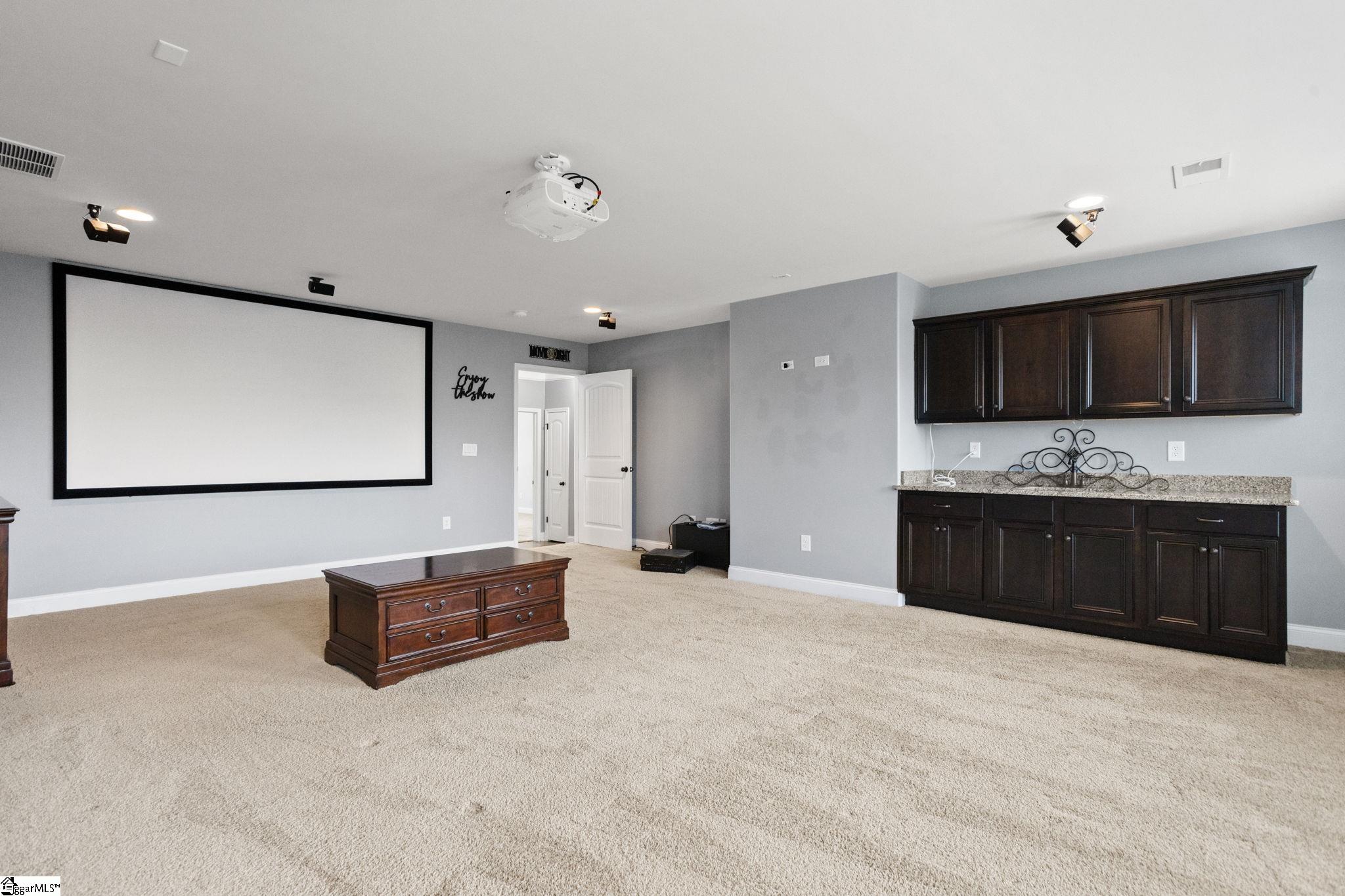 14 Foxmoor Court Simpsonville, SC 29680
