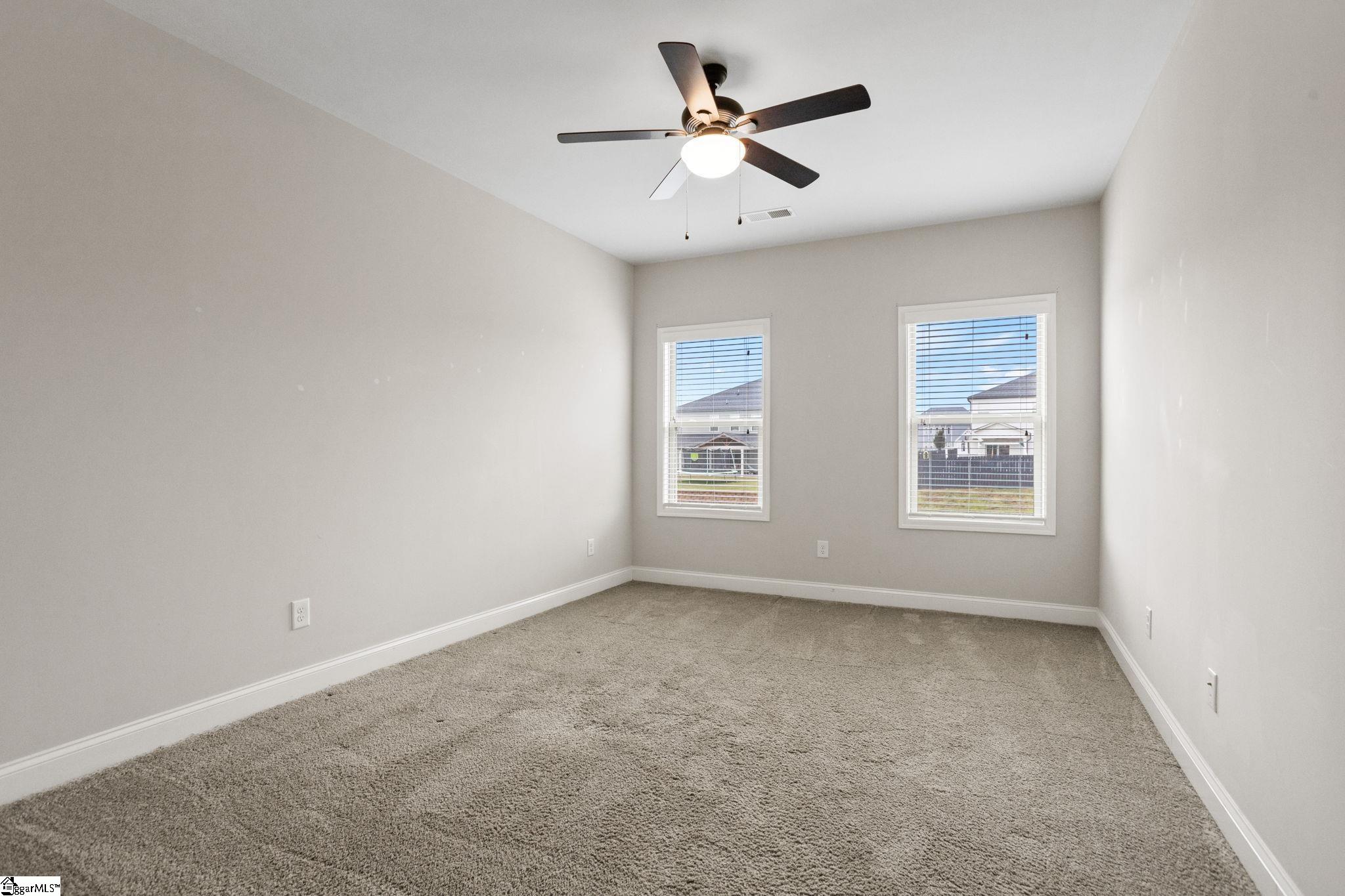14 Foxmoor Court Simpsonville, SC 29680