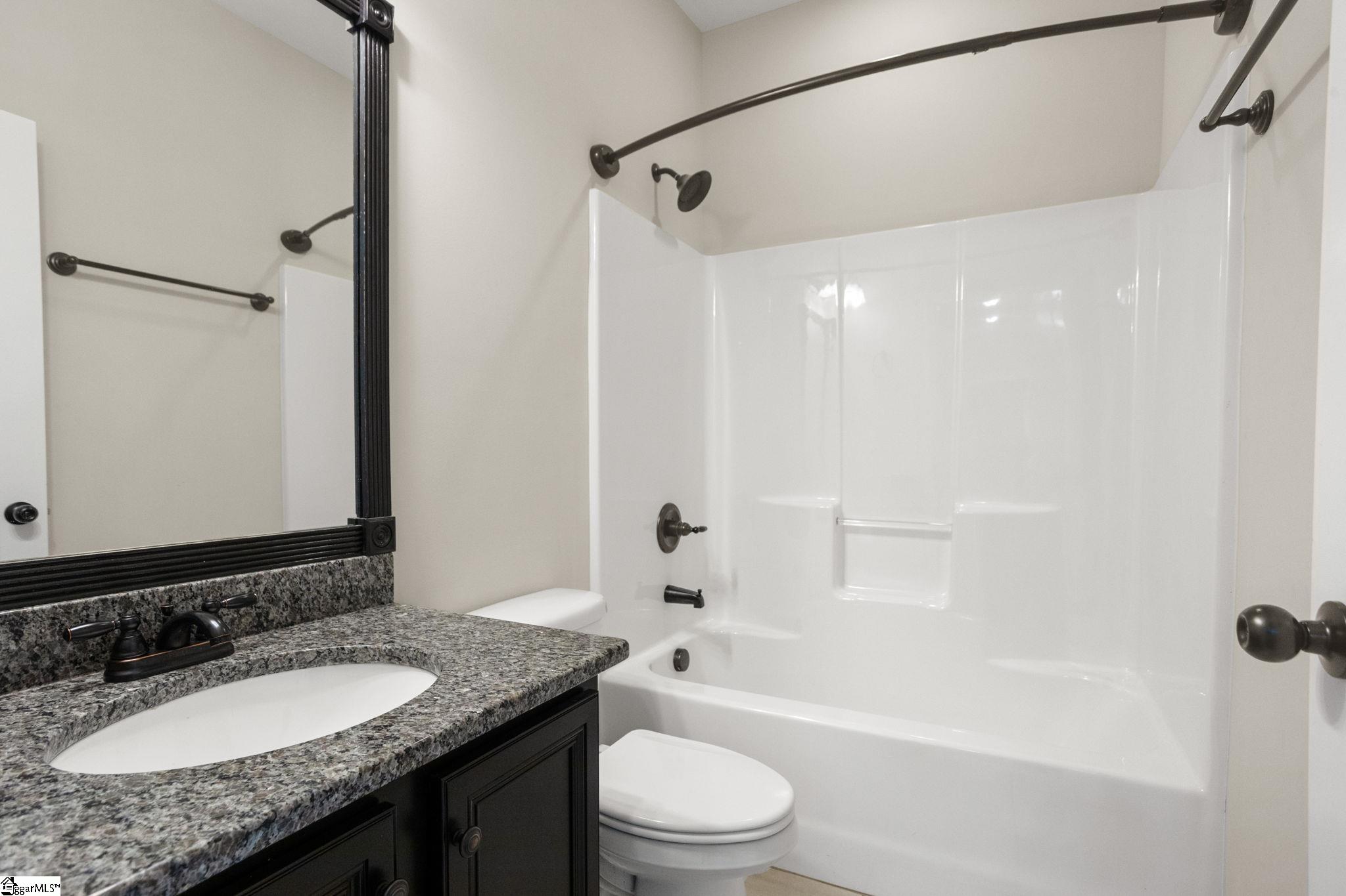 14 Foxmoor Court Simpsonville, SC 29680