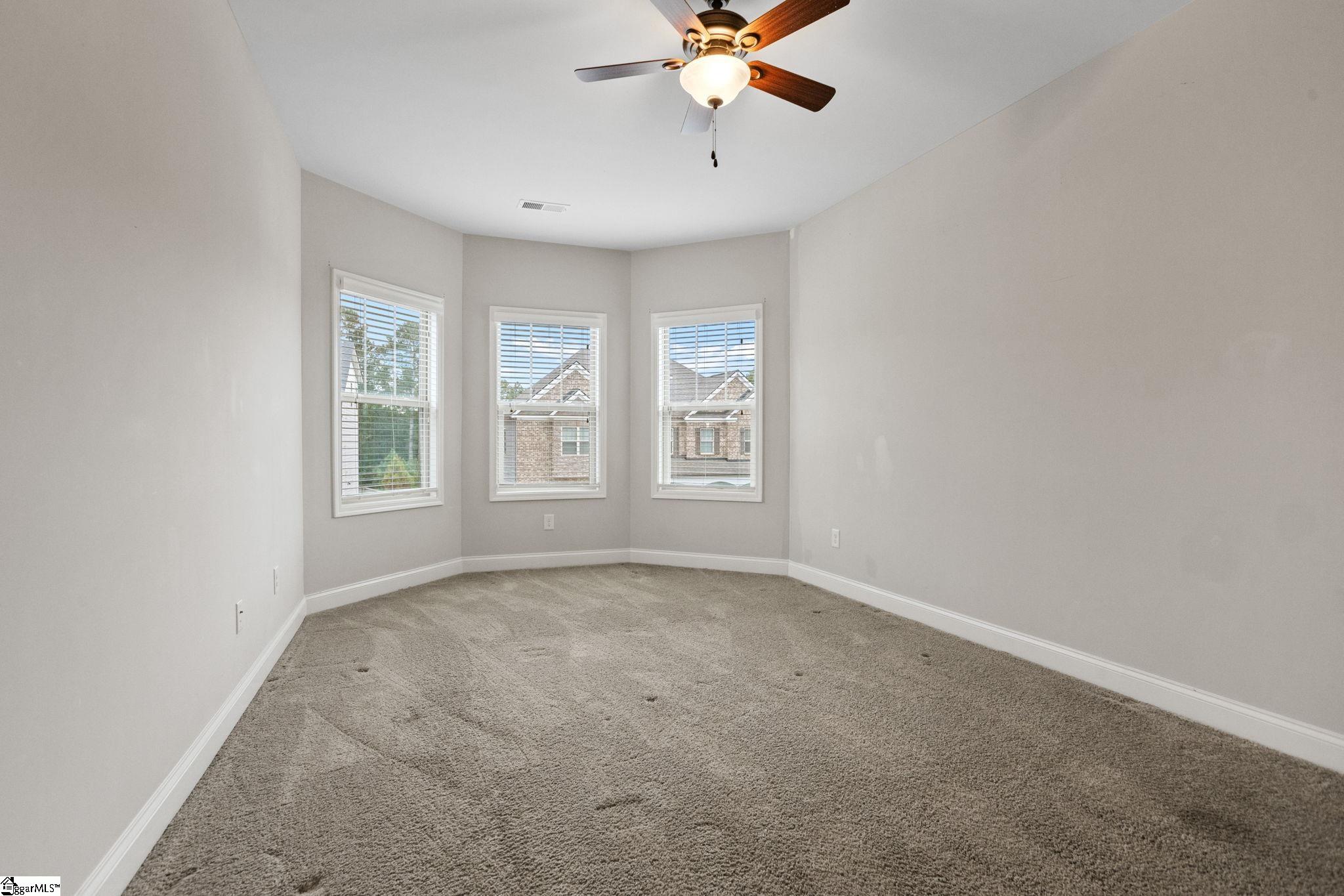 14 Foxmoor Court Simpsonville, SC 29680