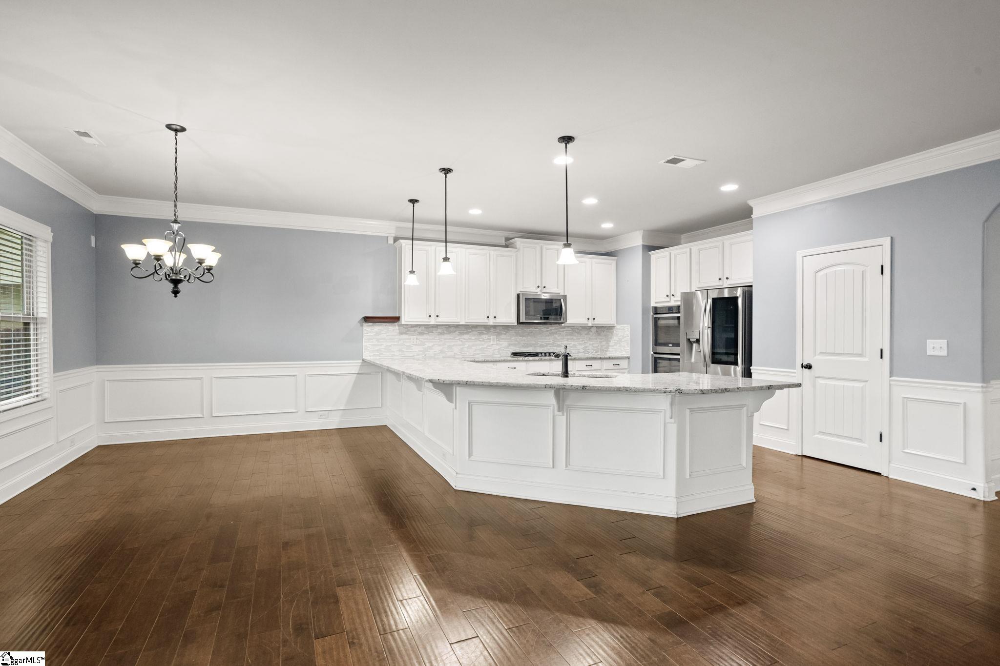 14 Foxmoor Court Simpsonville, SC 29680