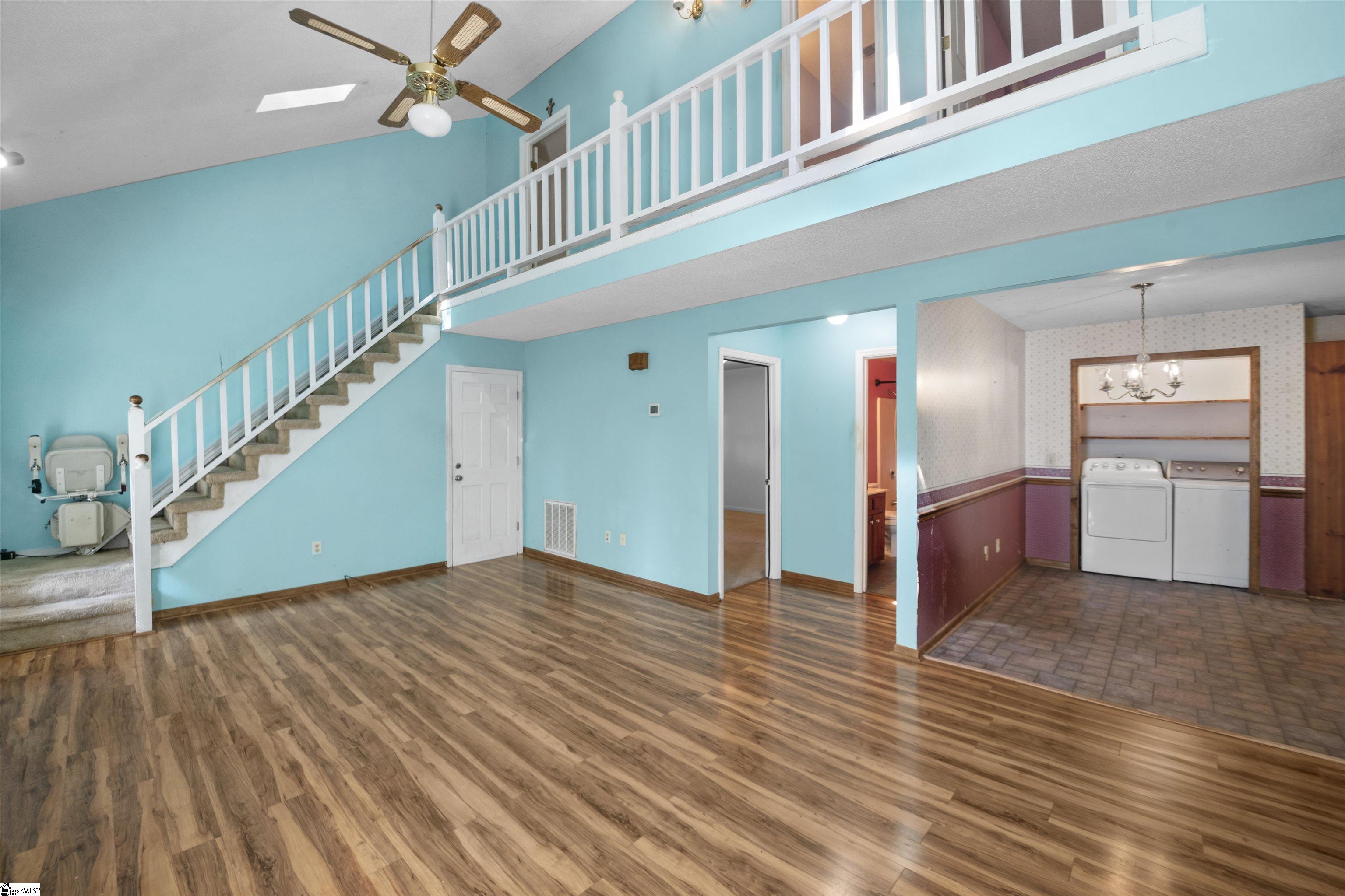 137 Lakeshore Drive Easley, SC 29642