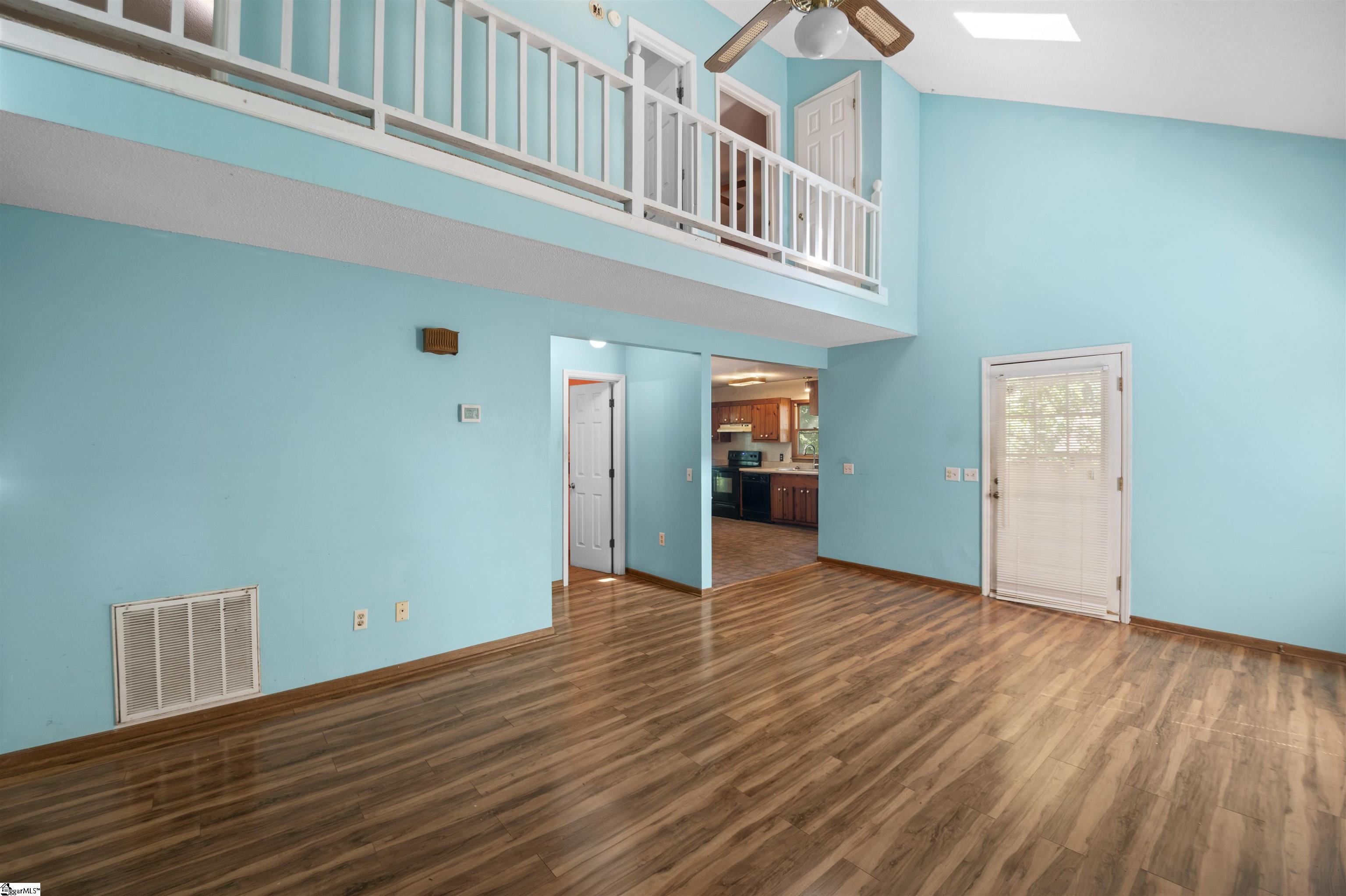 137 Lakeshore Drive Easley, SC 29642