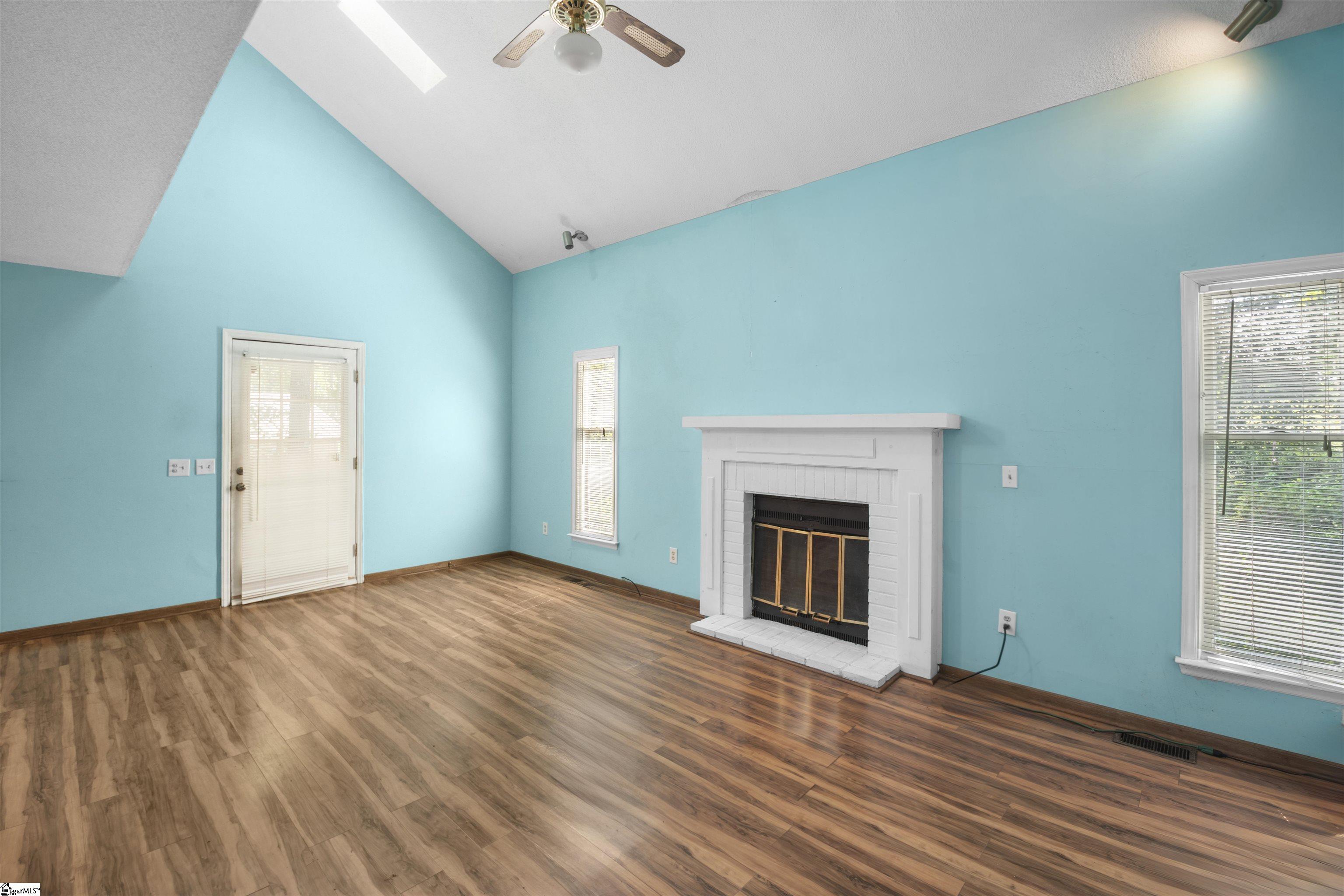 137 Lakeshore Drive Easley, SC 29642