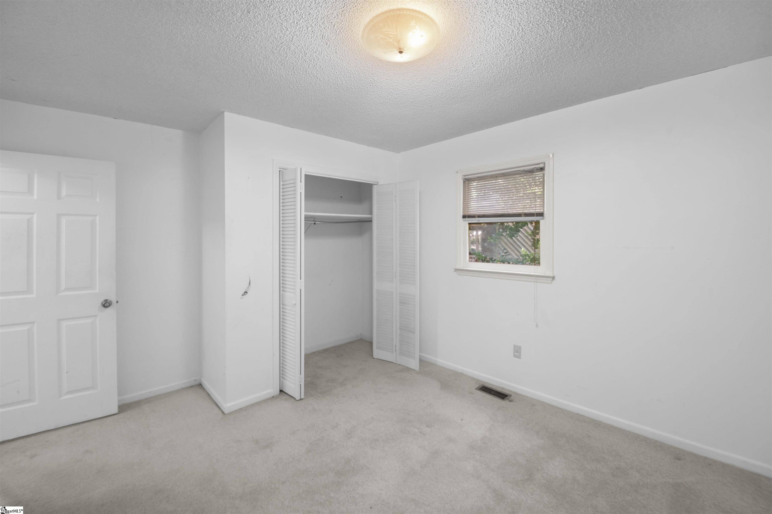 137 Lakeshore Drive Easley, SC 29642