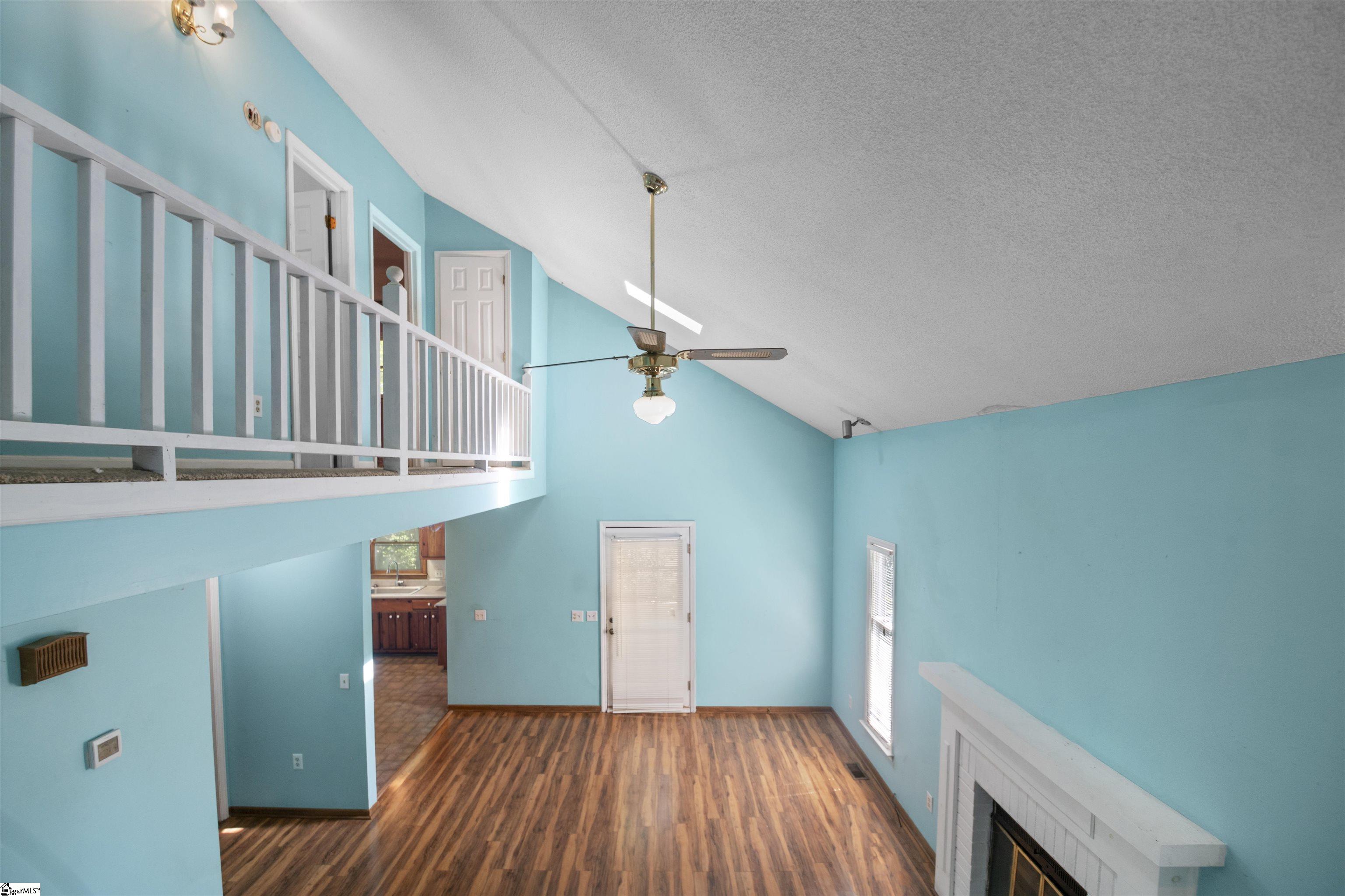 137 Lakeshore Drive Easley, SC 29642