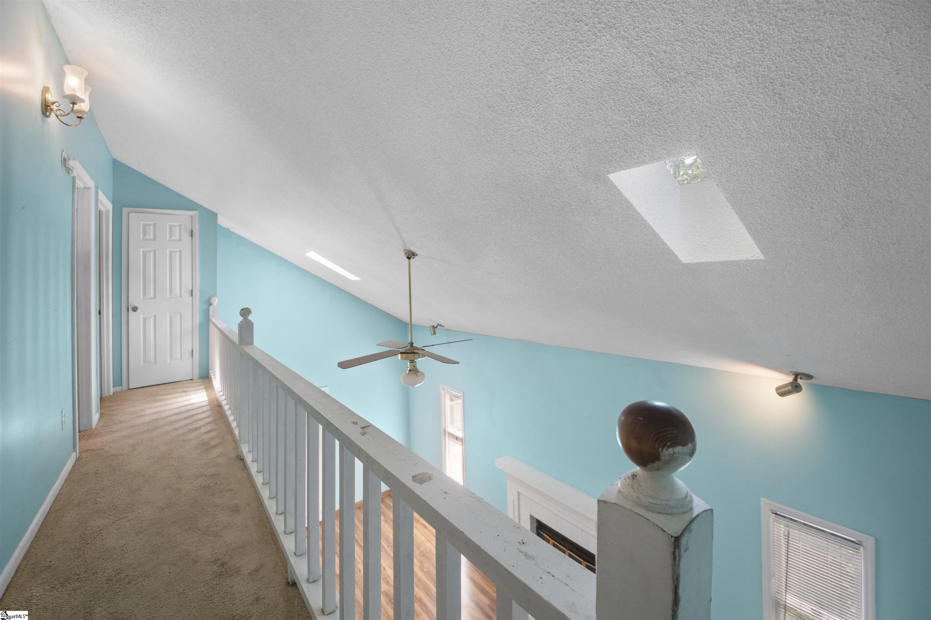 137 Lakeshore Drive Easley, SC 29642