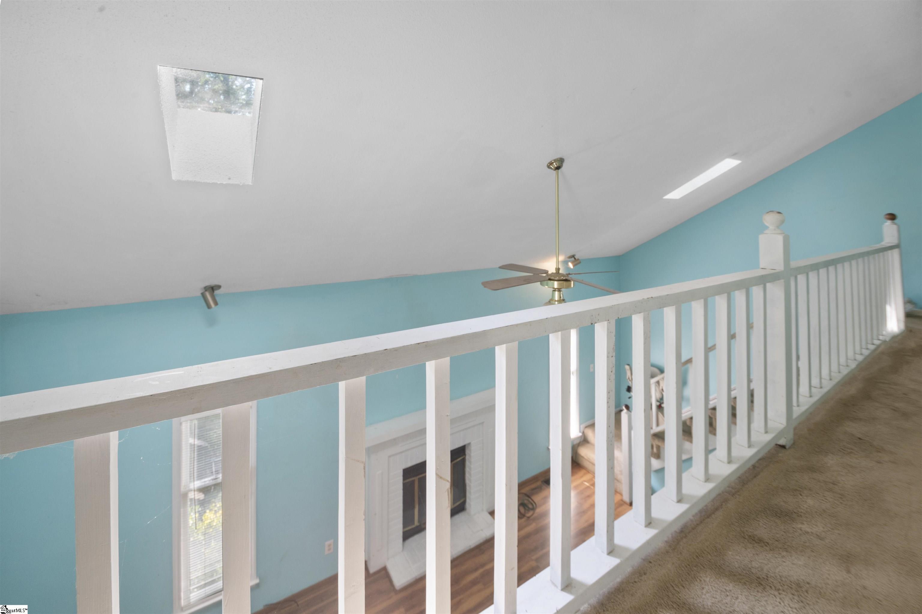 137 Lakeshore Drive Easley, SC 29642