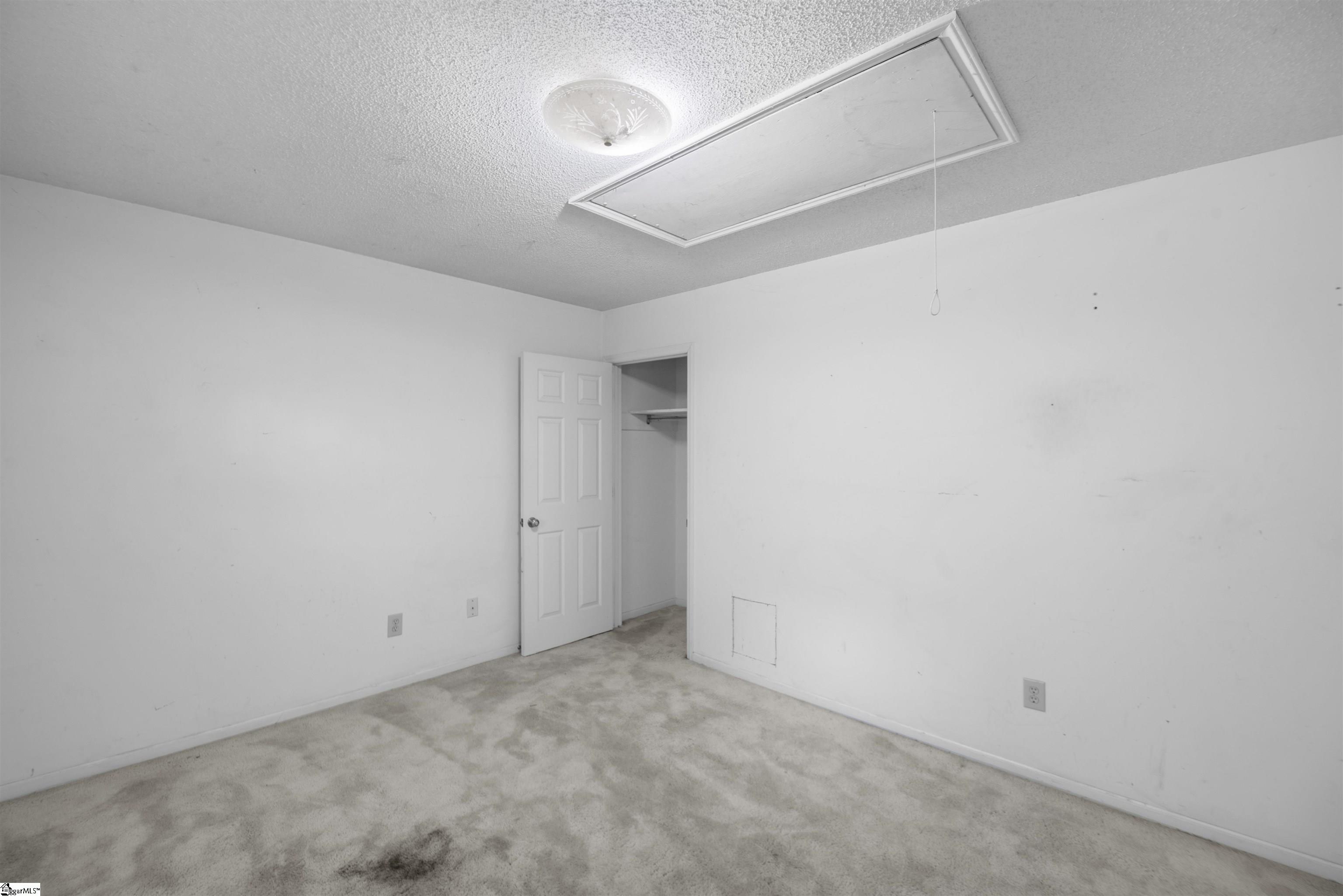 137 Lakeshore Drive Easley, SC 29642