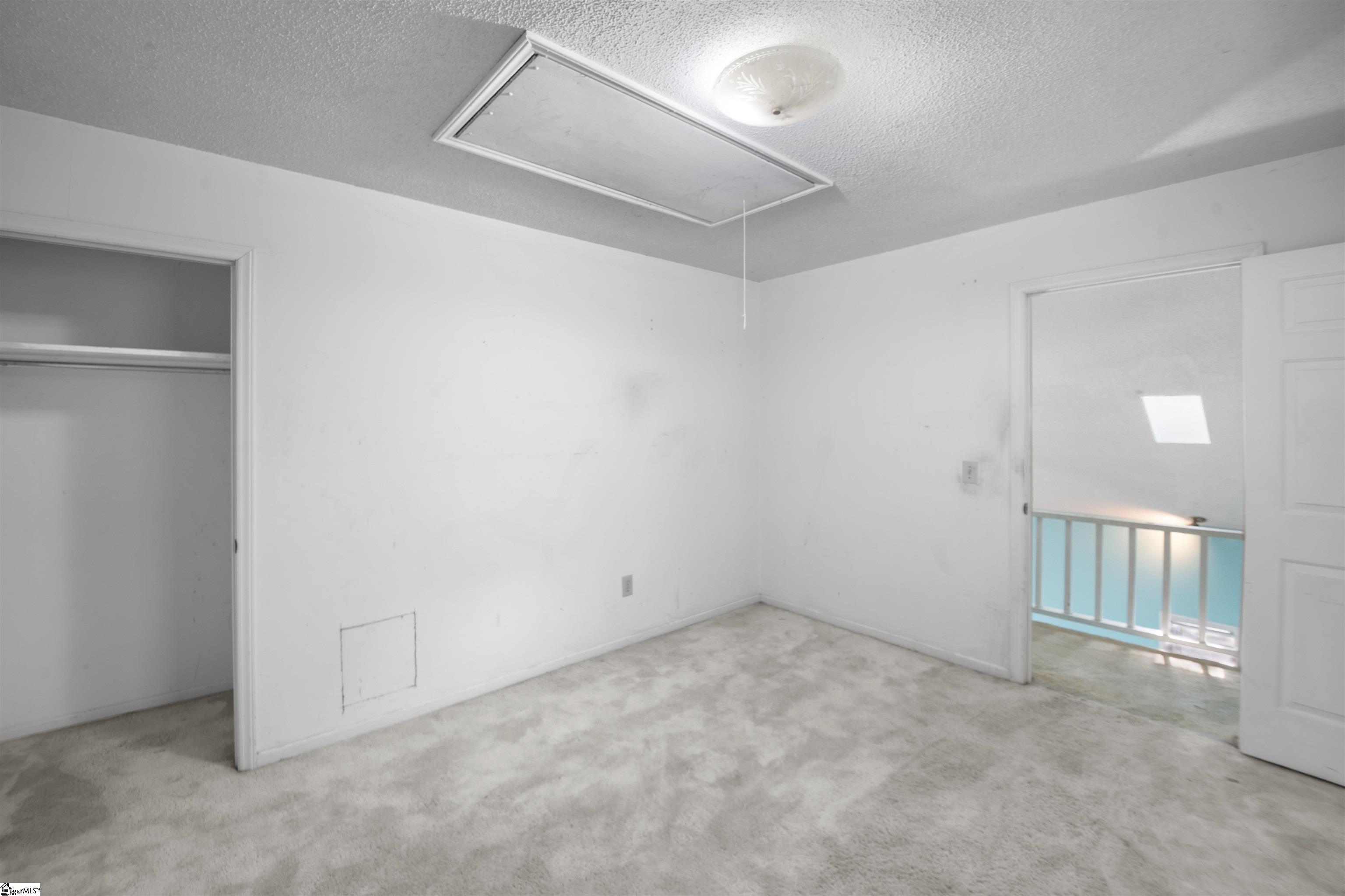 137 Lakeshore Drive Easley, SC 29642