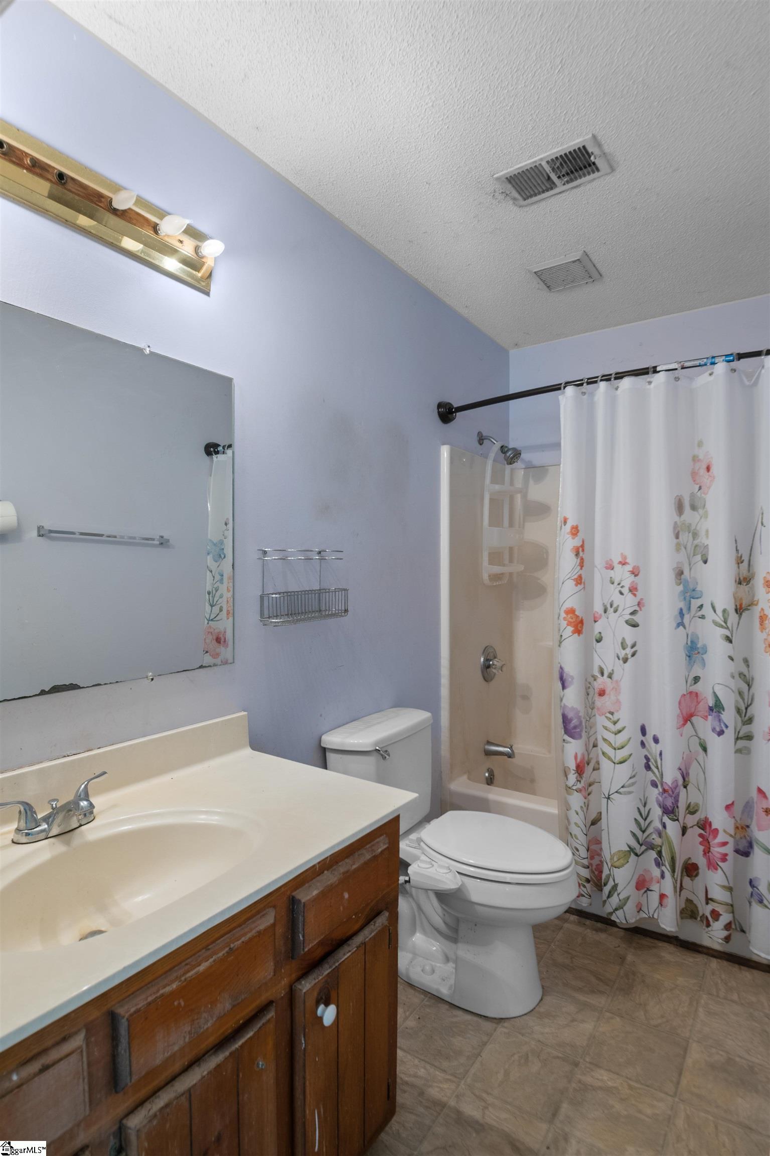 137 Lakeshore Drive Easley, SC 29642