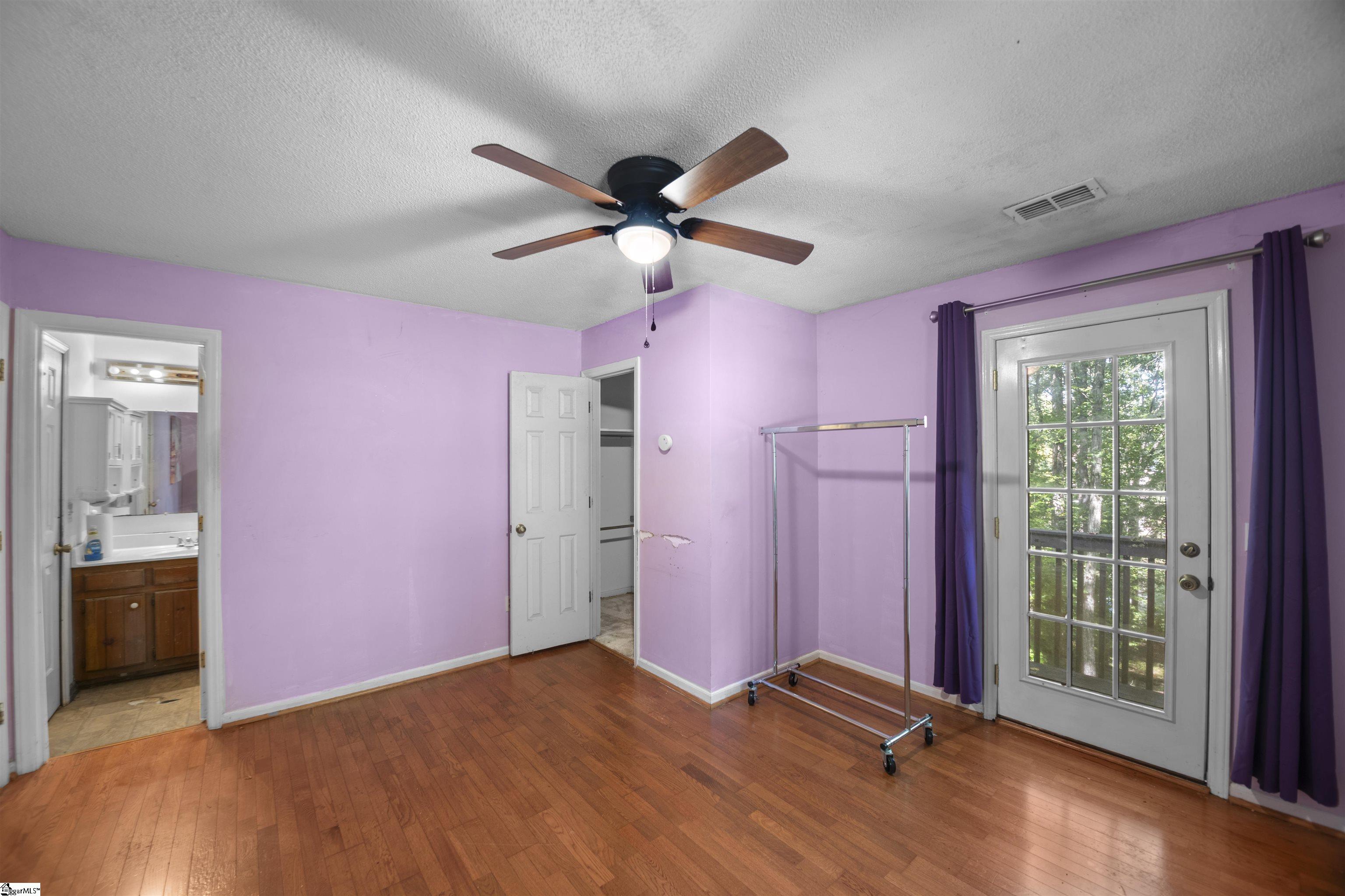 137 Lakeshore Drive Easley, SC 29642