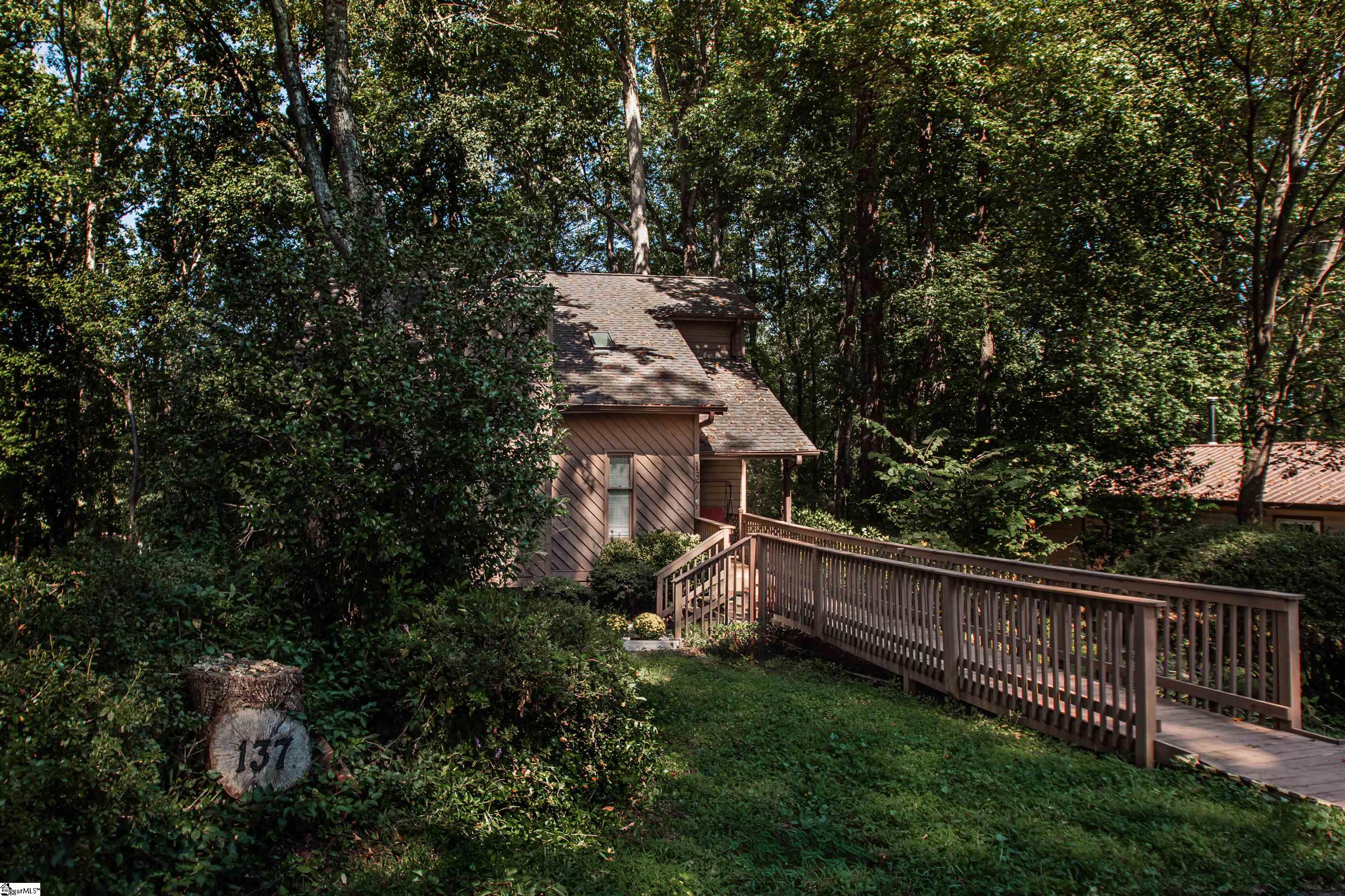 137 Lakeshore Drive Easley, SC 29642