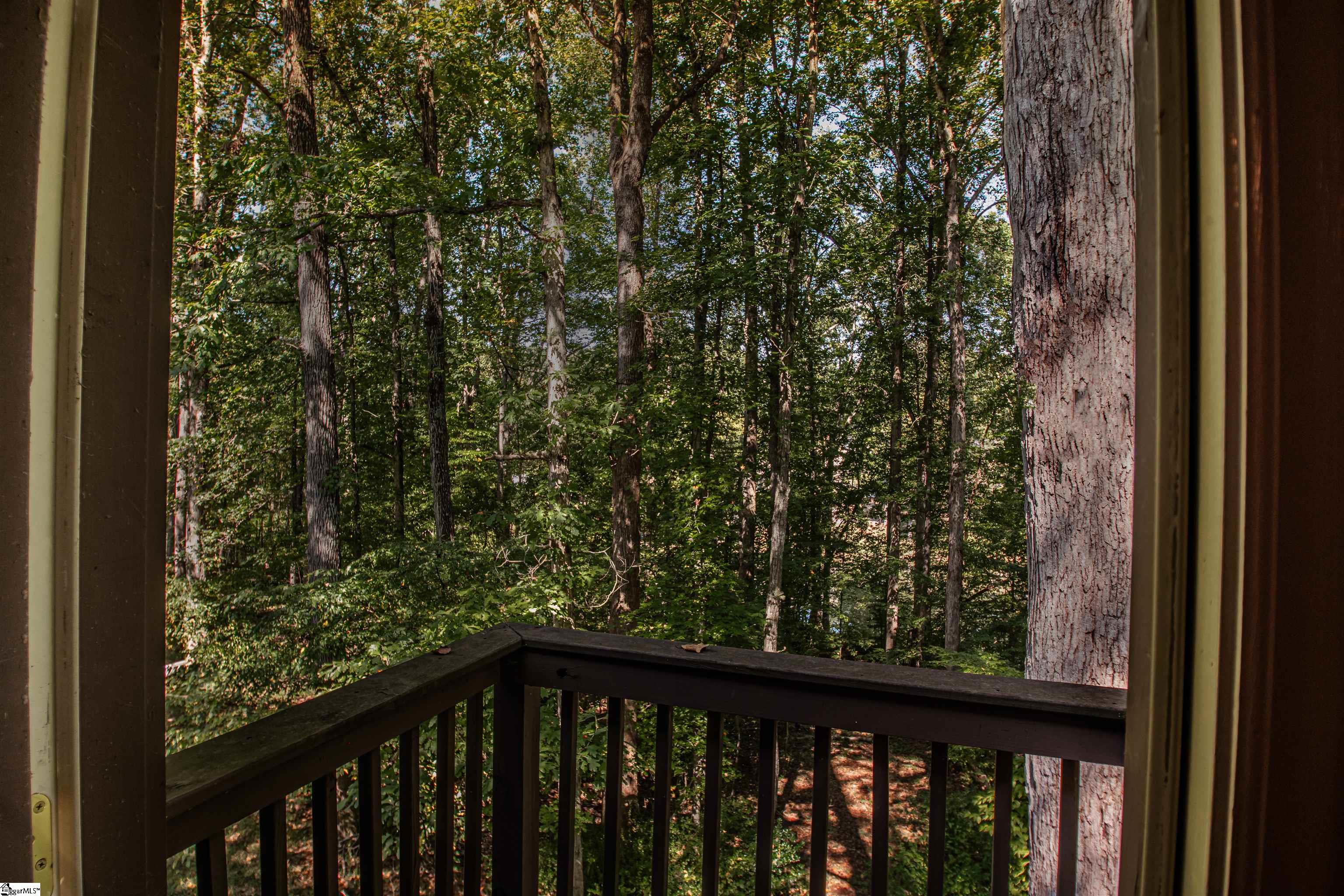 137 Lakeshore Drive Easley, SC 29642