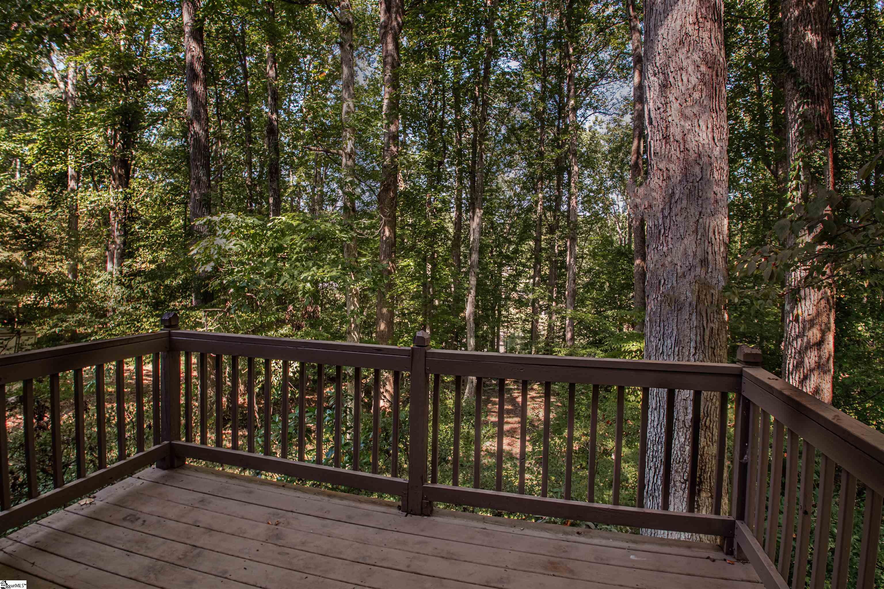 137 Lakeshore Drive Easley, SC 29642