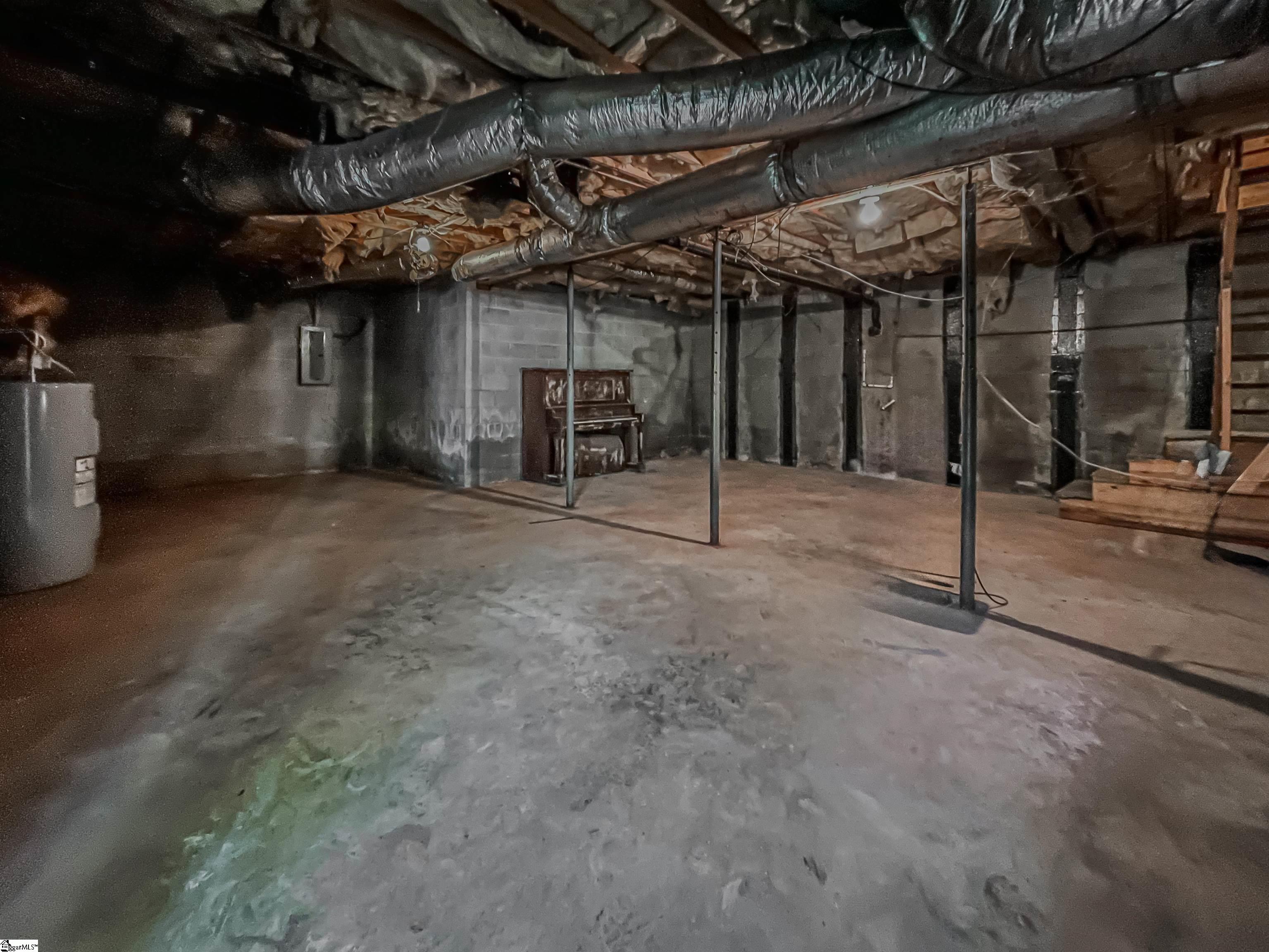 137 Lakeshore Drive Easley, SC 29642