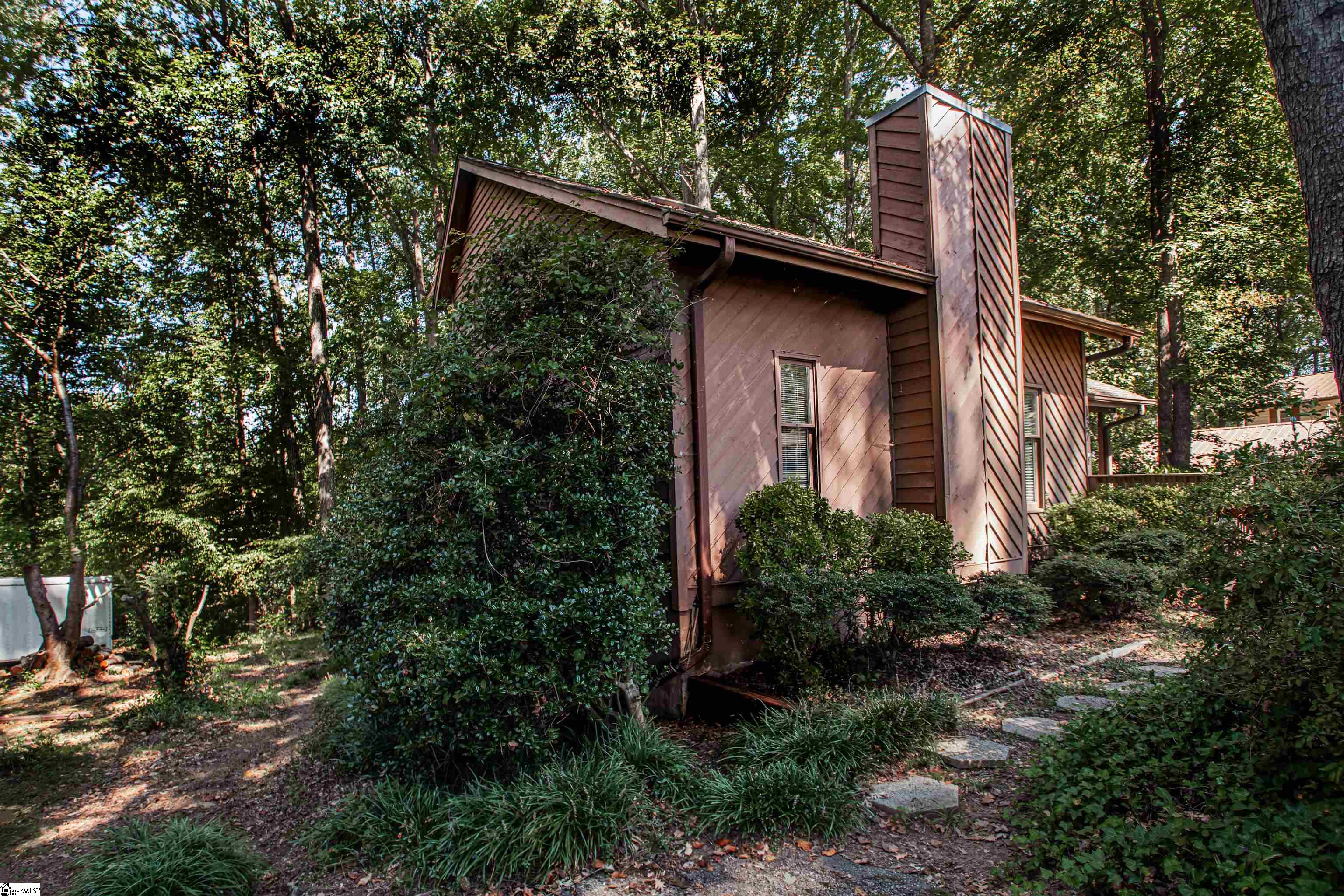 137 Lakeshore Drive Easley, SC 29642