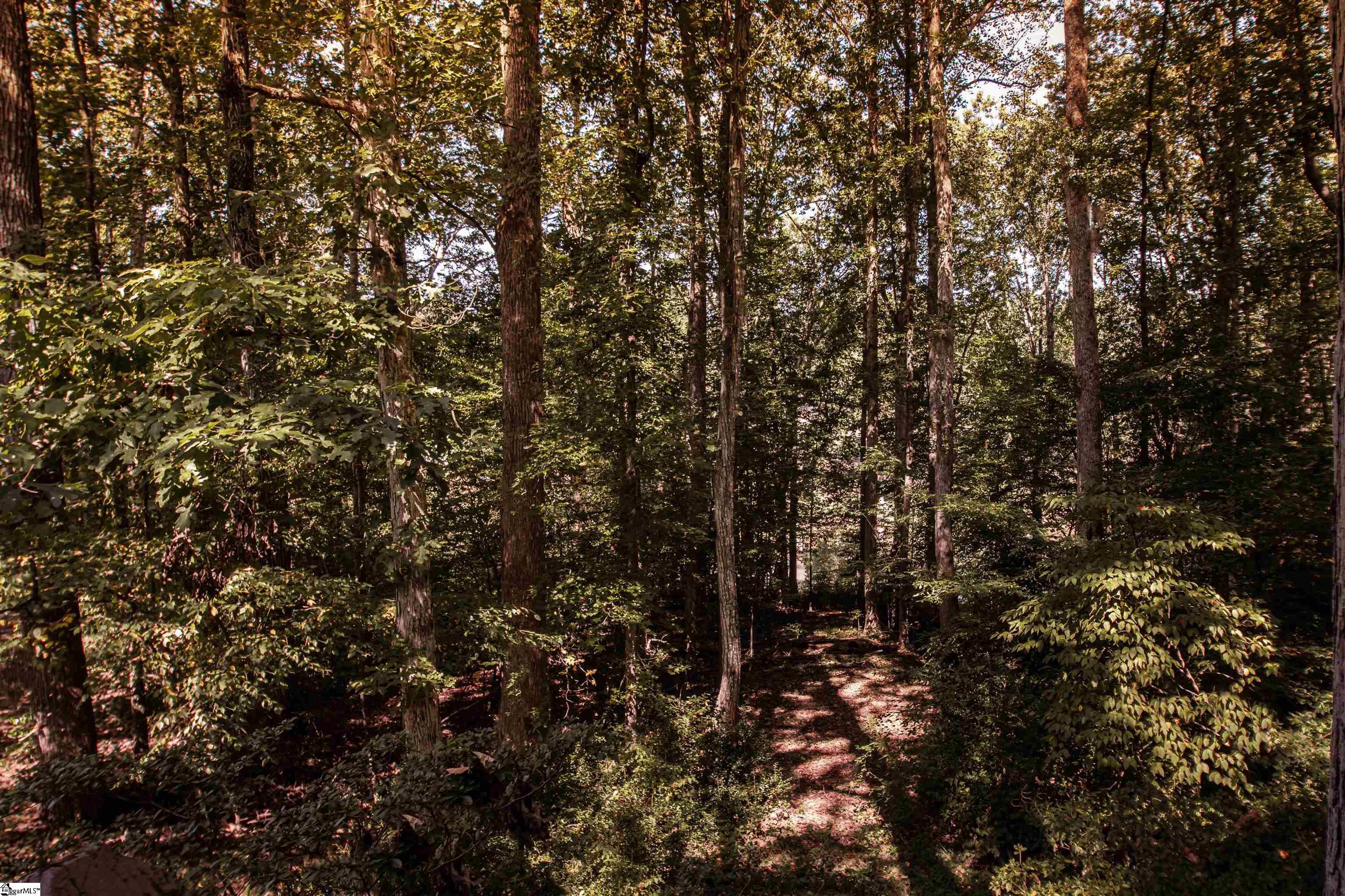 137 Lakeshore Drive Easley, SC 29642