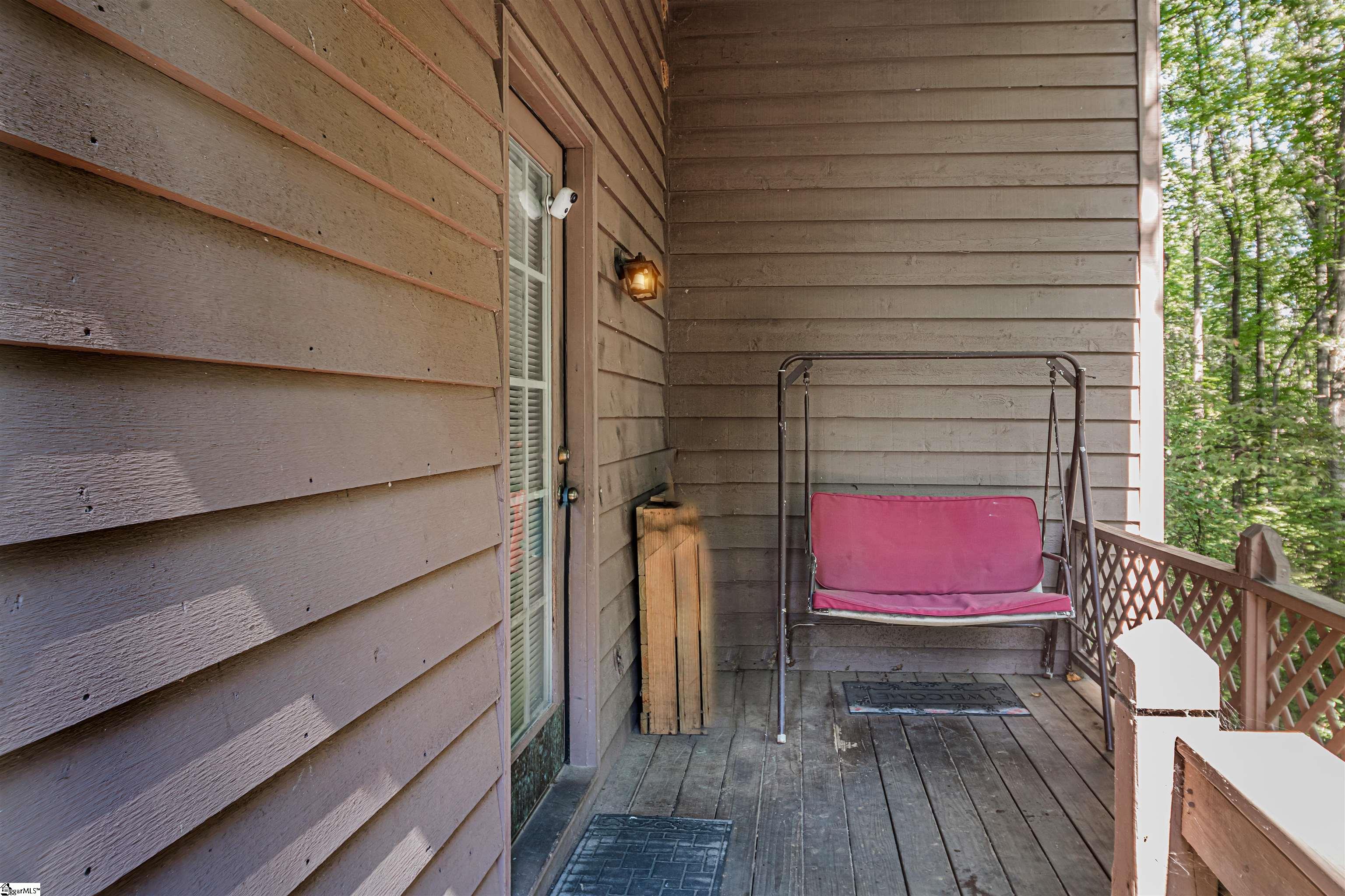 137 Lakeshore Drive Easley, SC 29642