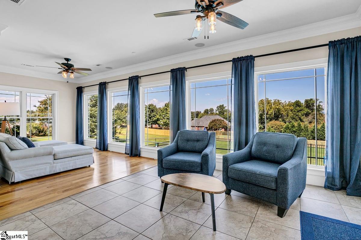 15 Hindman Road Travelers Rest, SC 29690