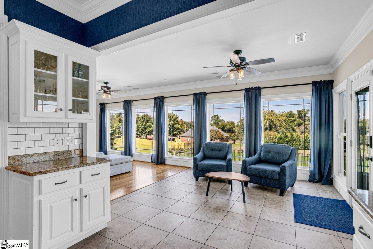 15 Hindman Road Travelers Rest, SC 29690
