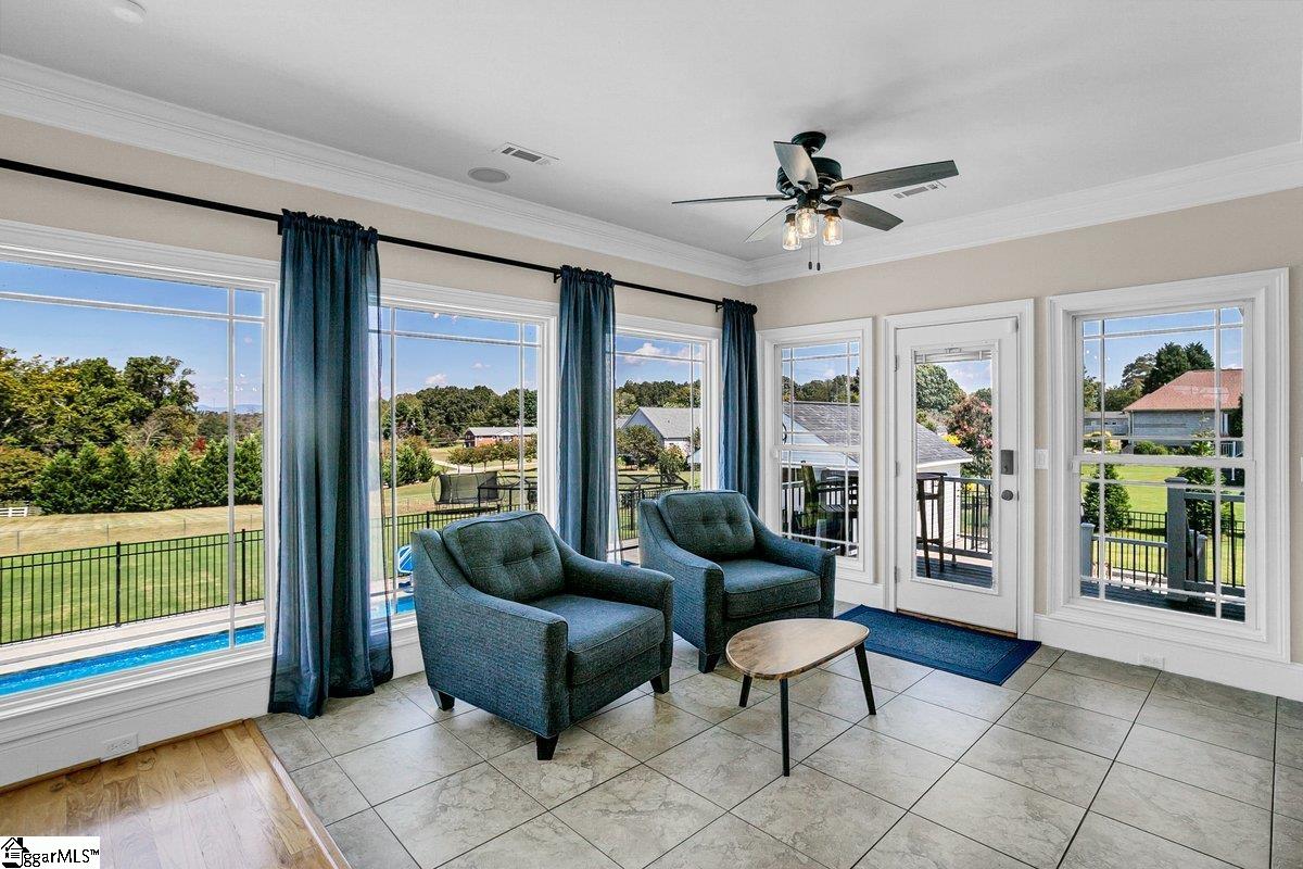 15 Hindman Road Travelers Rest, SC 29690