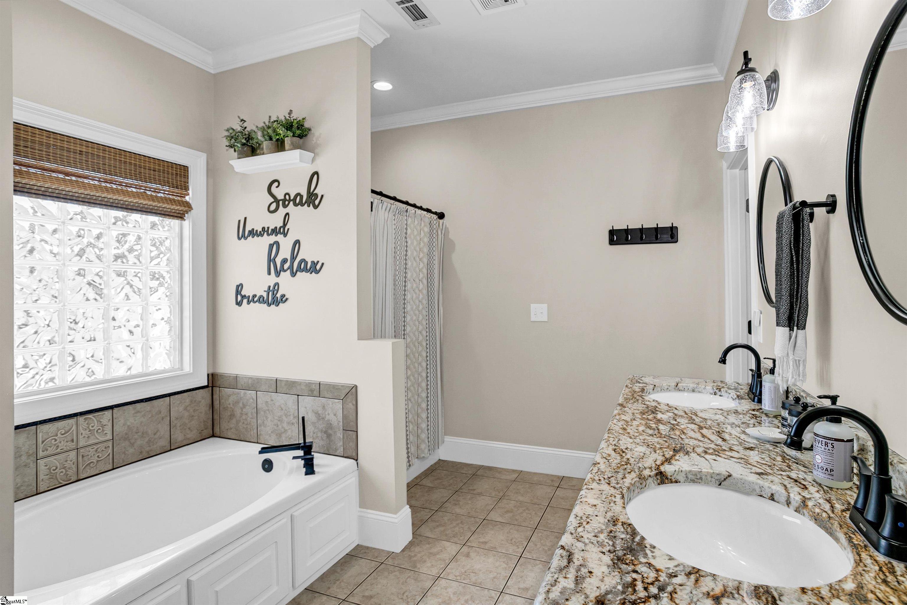 15 Hindman Road Travelers Rest, SC 29690