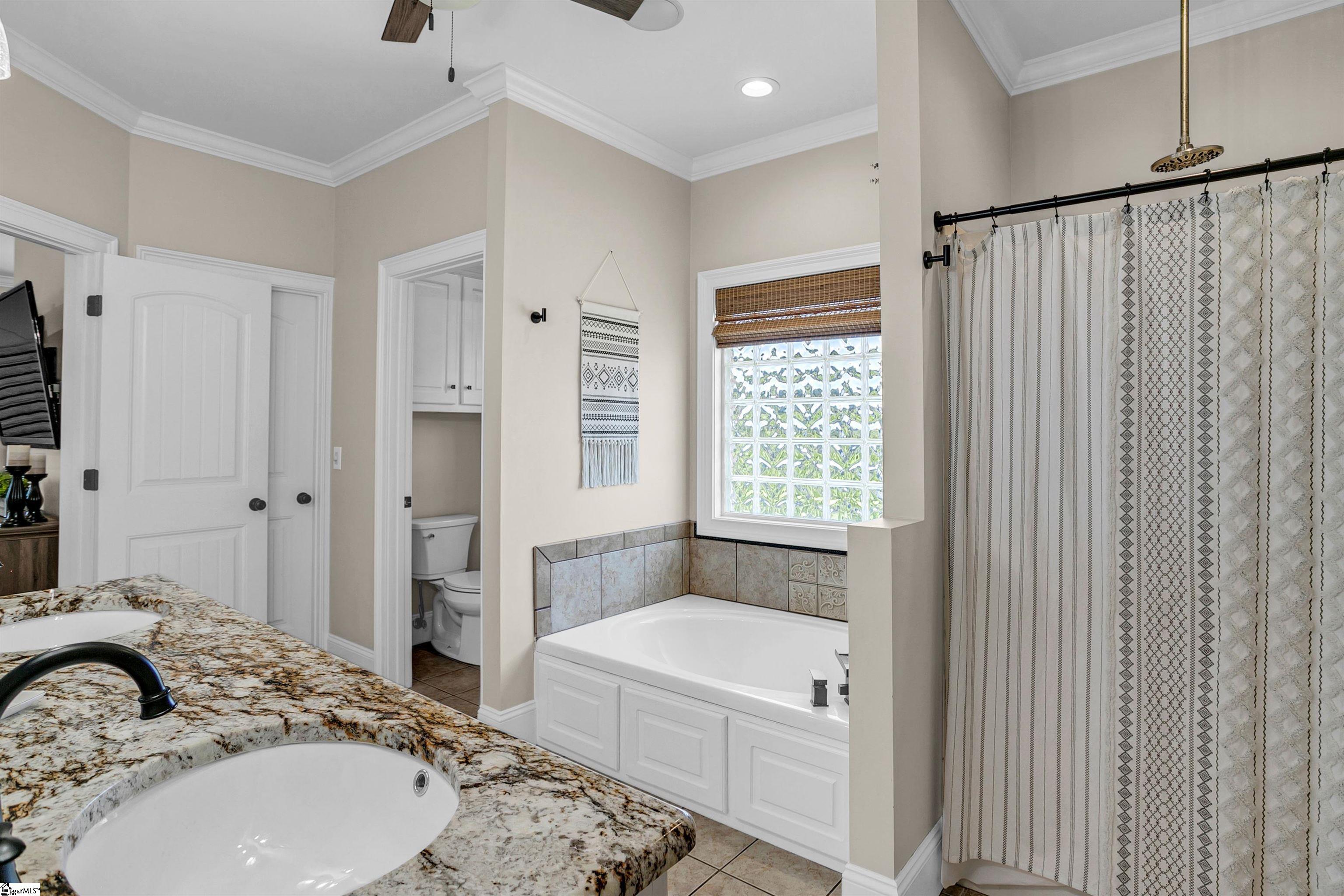 15 Hindman Road Travelers Rest, SC 29690