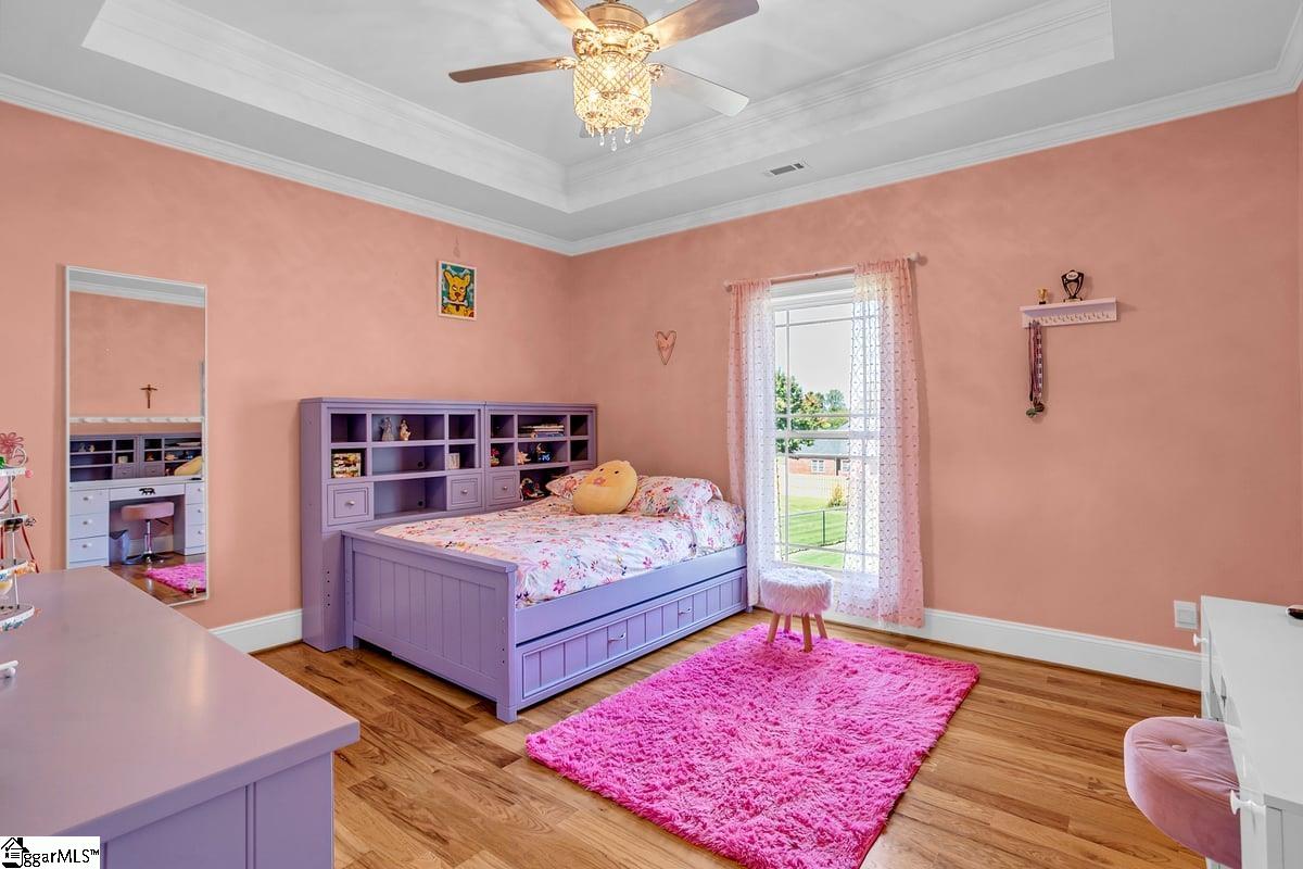 15 Hindman Road Travelers Rest, SC 29690